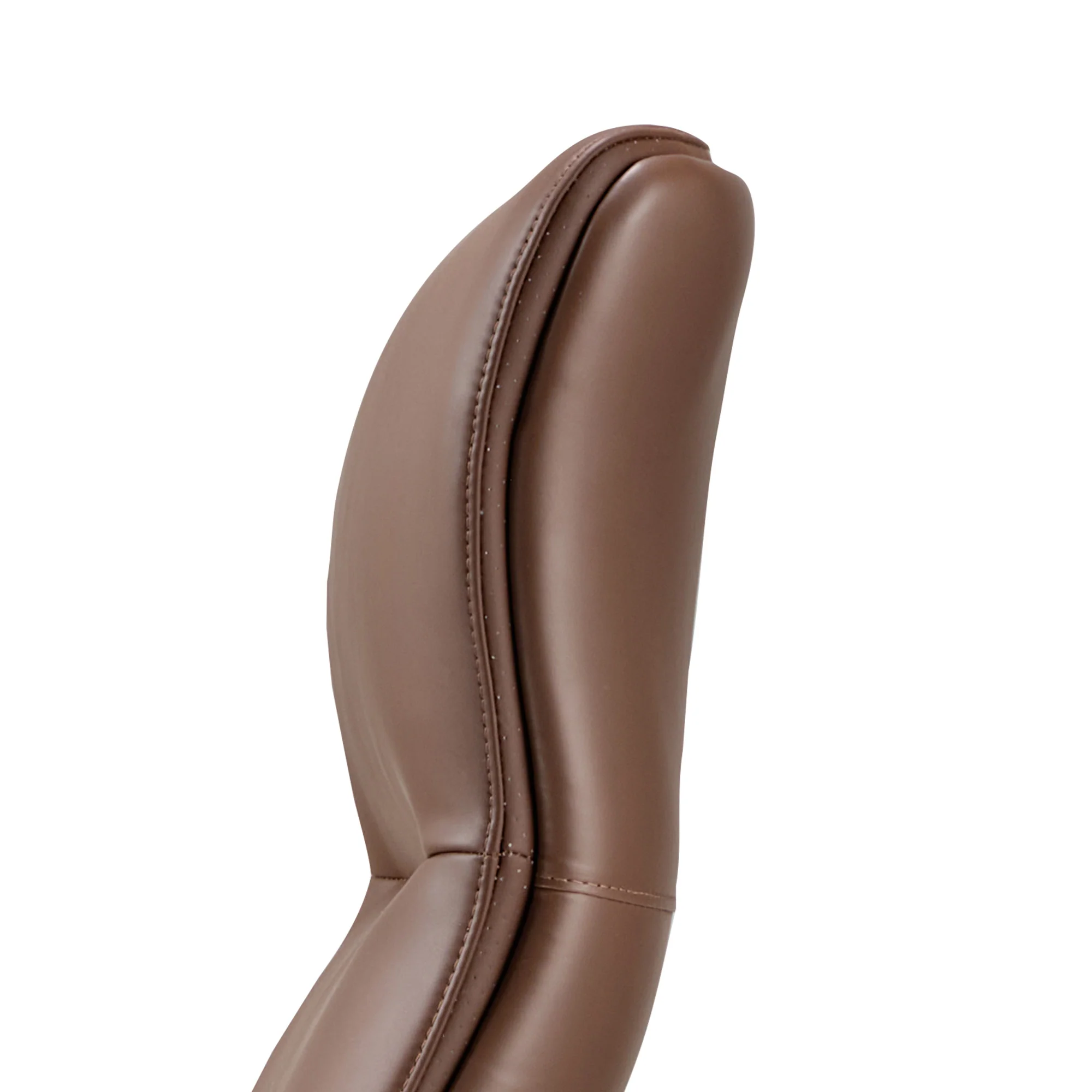 Royal Slim, Executive Office Chair - Image 19