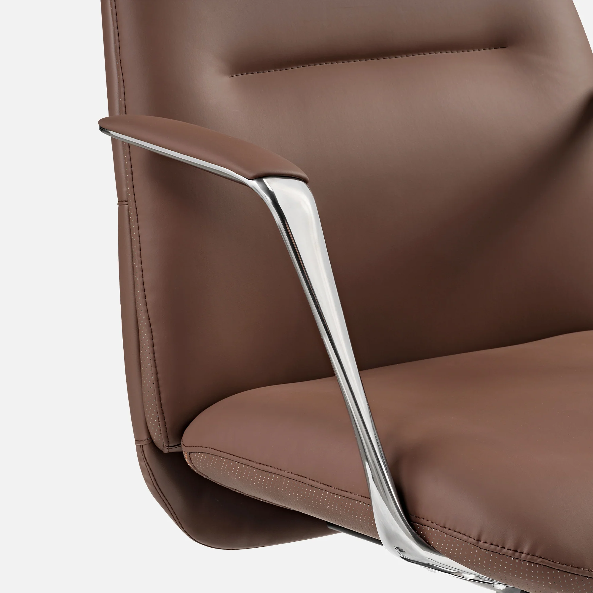 Royal Slim, Executive Office Chair - Image 20