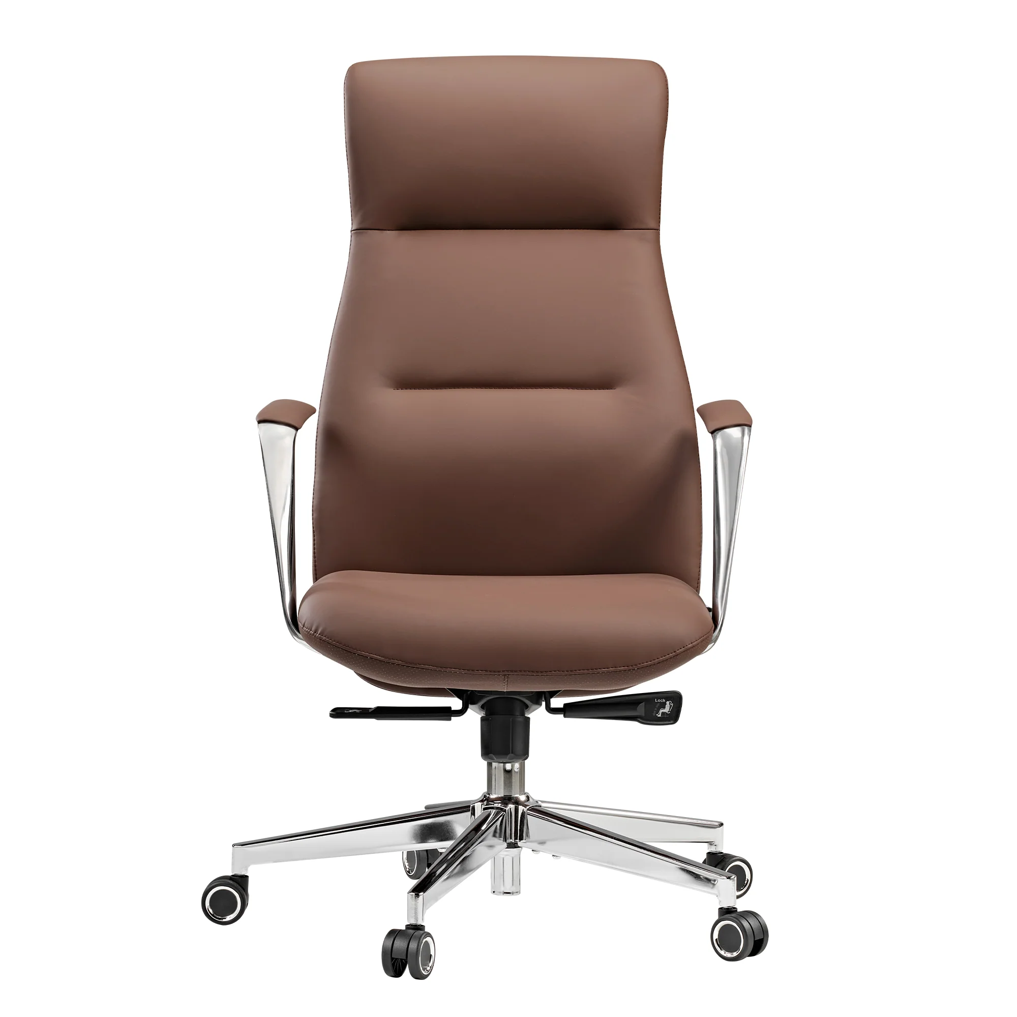 Royal Slim, Executive Office Chair - Image 23