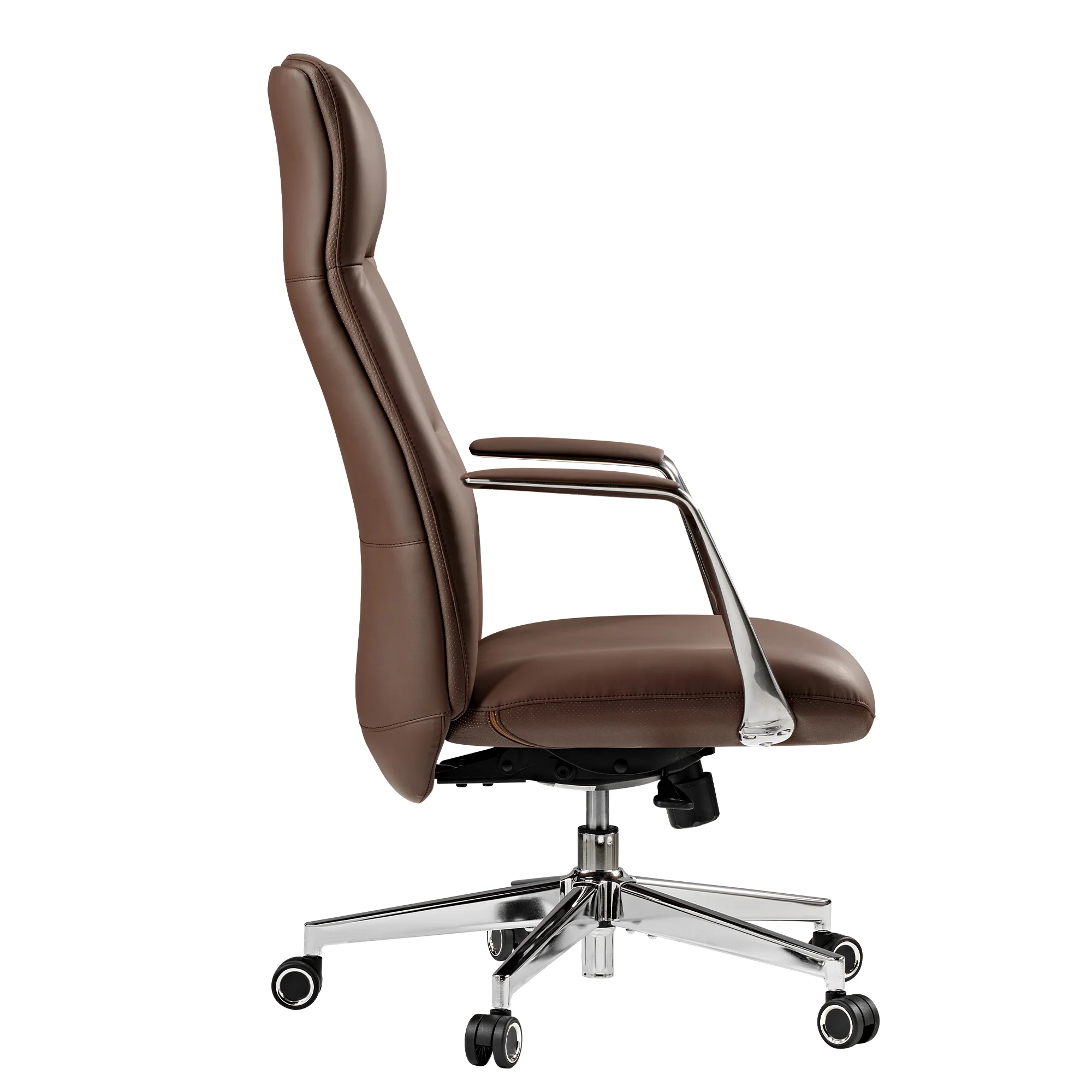 Royal Slim, Executive Office Chair - Image 24