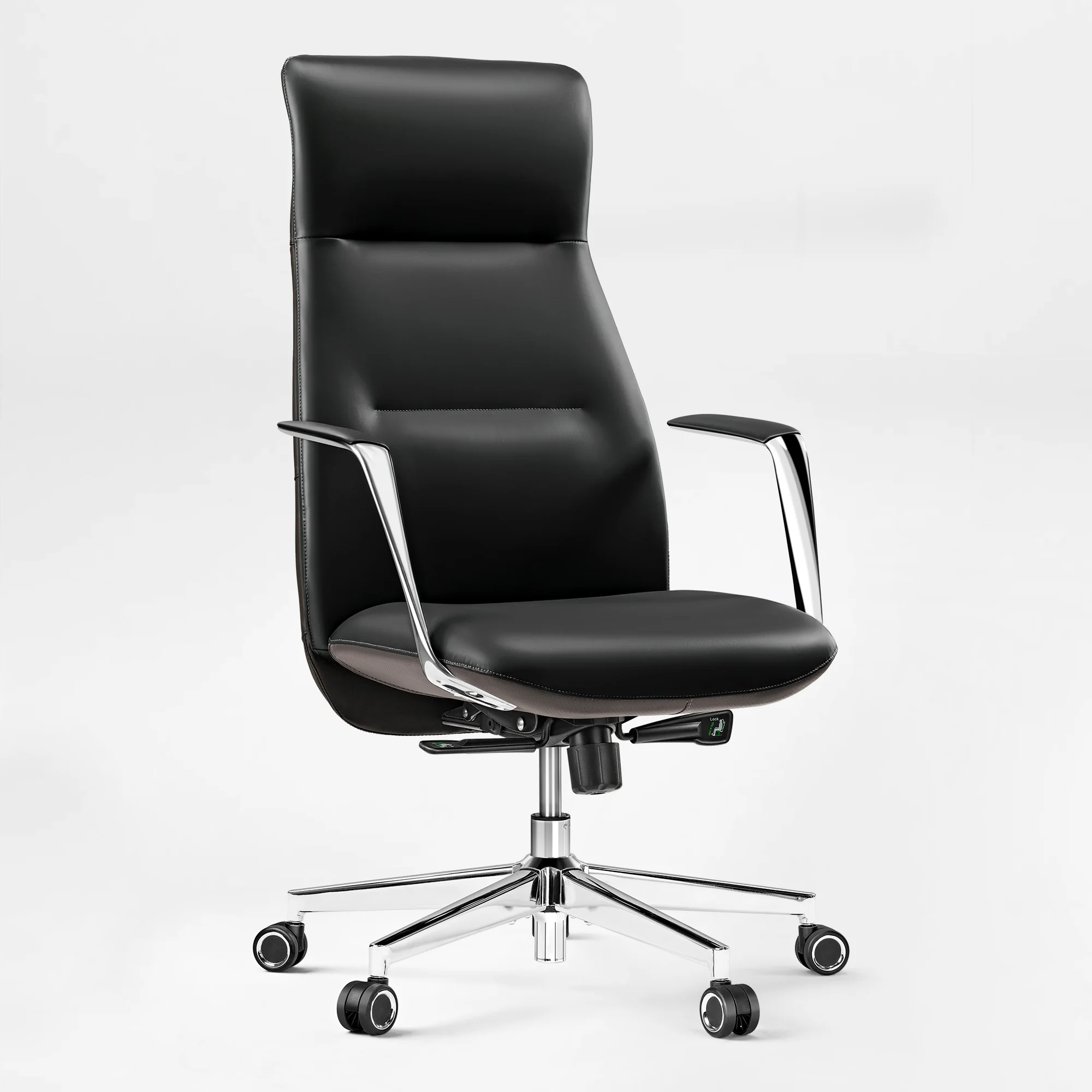 Royal Slim, Executive Office Chair - Image 28