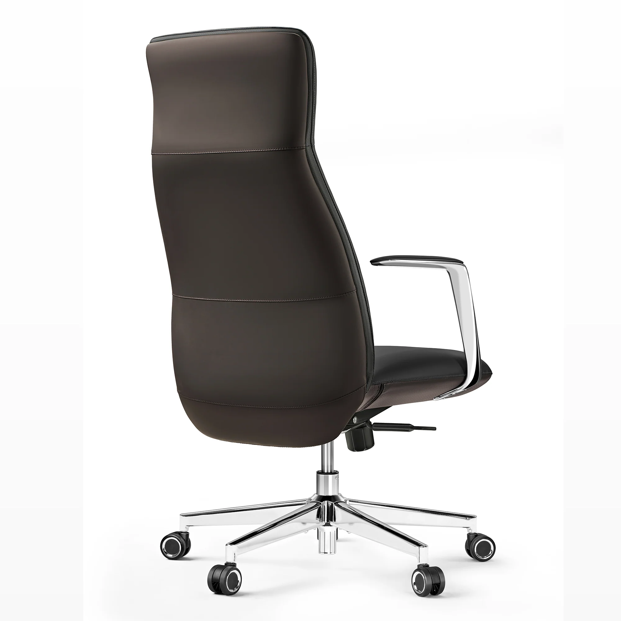 Royal Slim, Executive Office Chair - Image 29
