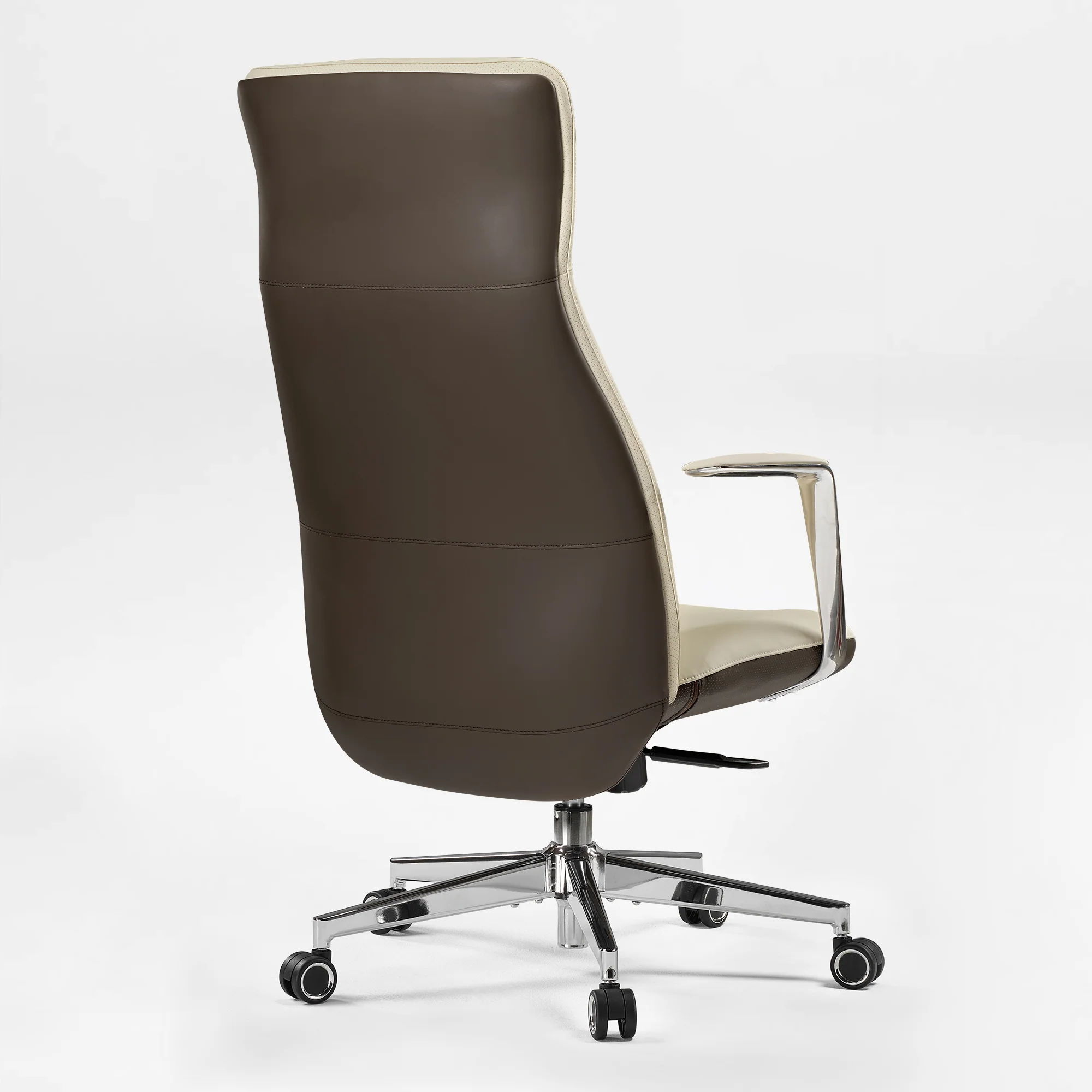 Royal Slim, Executive Office Chair - Image 3