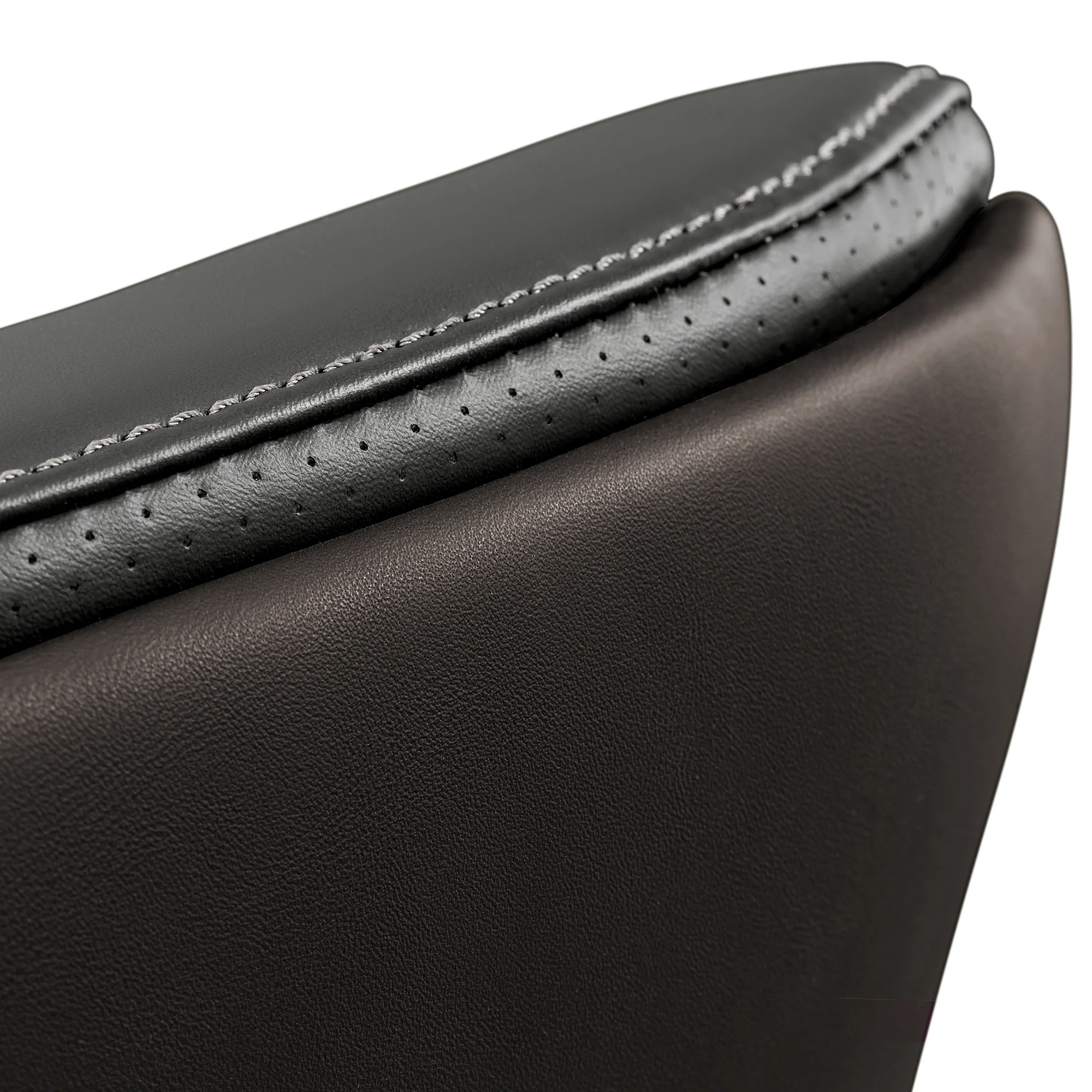 Royal Slim, Executive Office Chair - Image 30