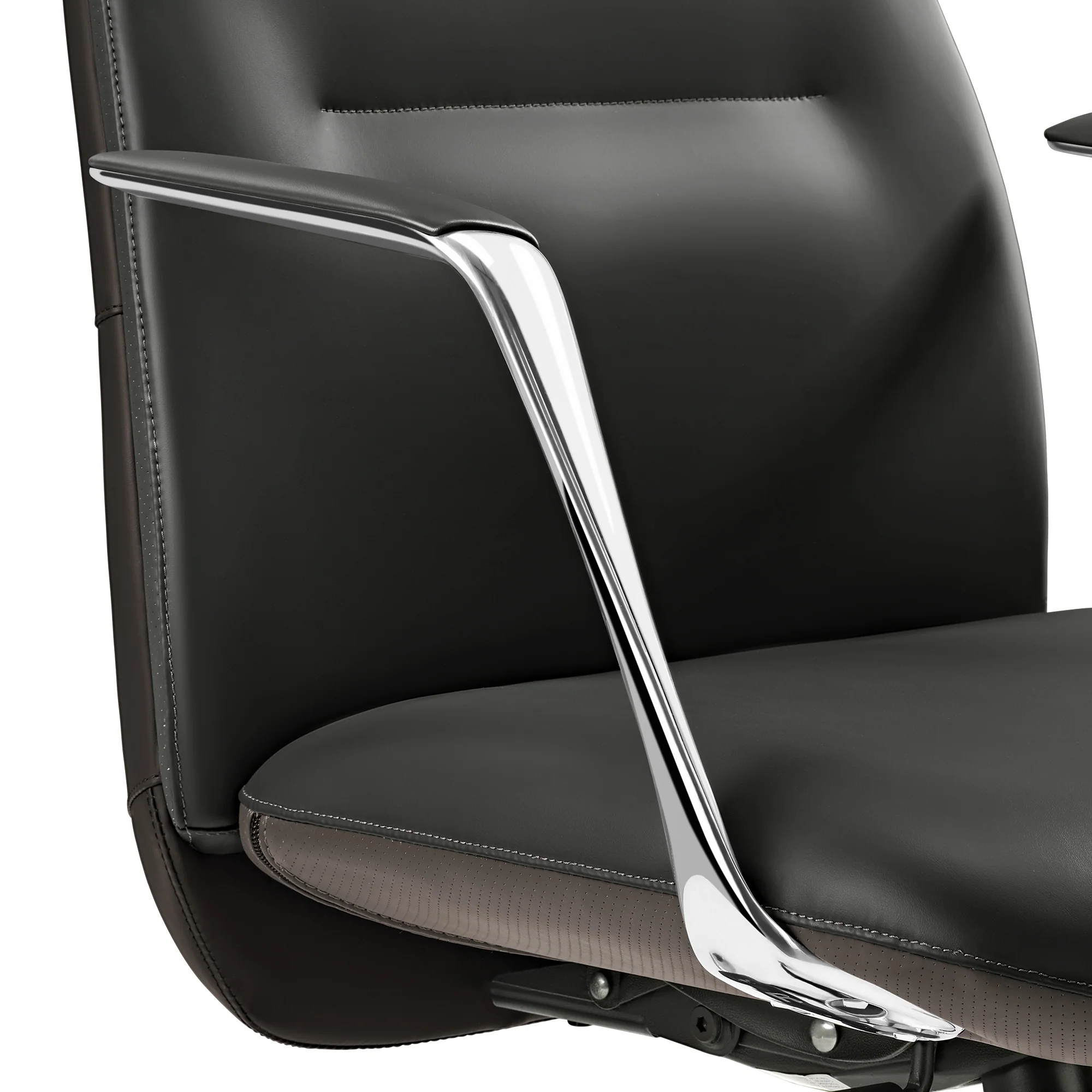 Royal Slim, Executive Office Chair - Image 31