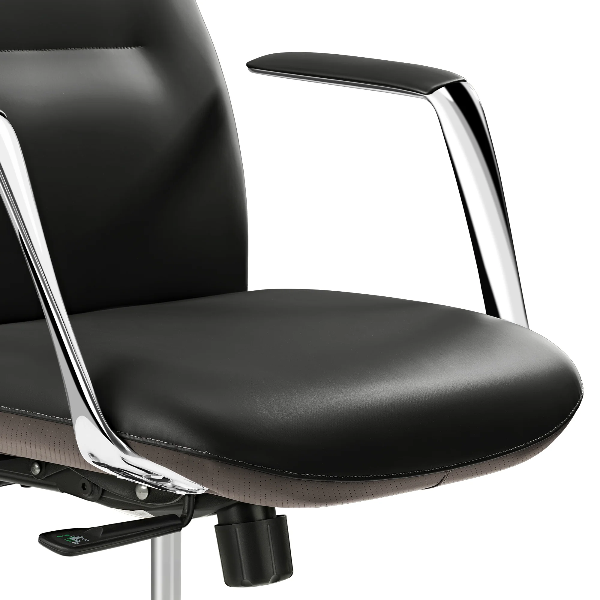 Royal Slim, Executive Office Chair - Image 32