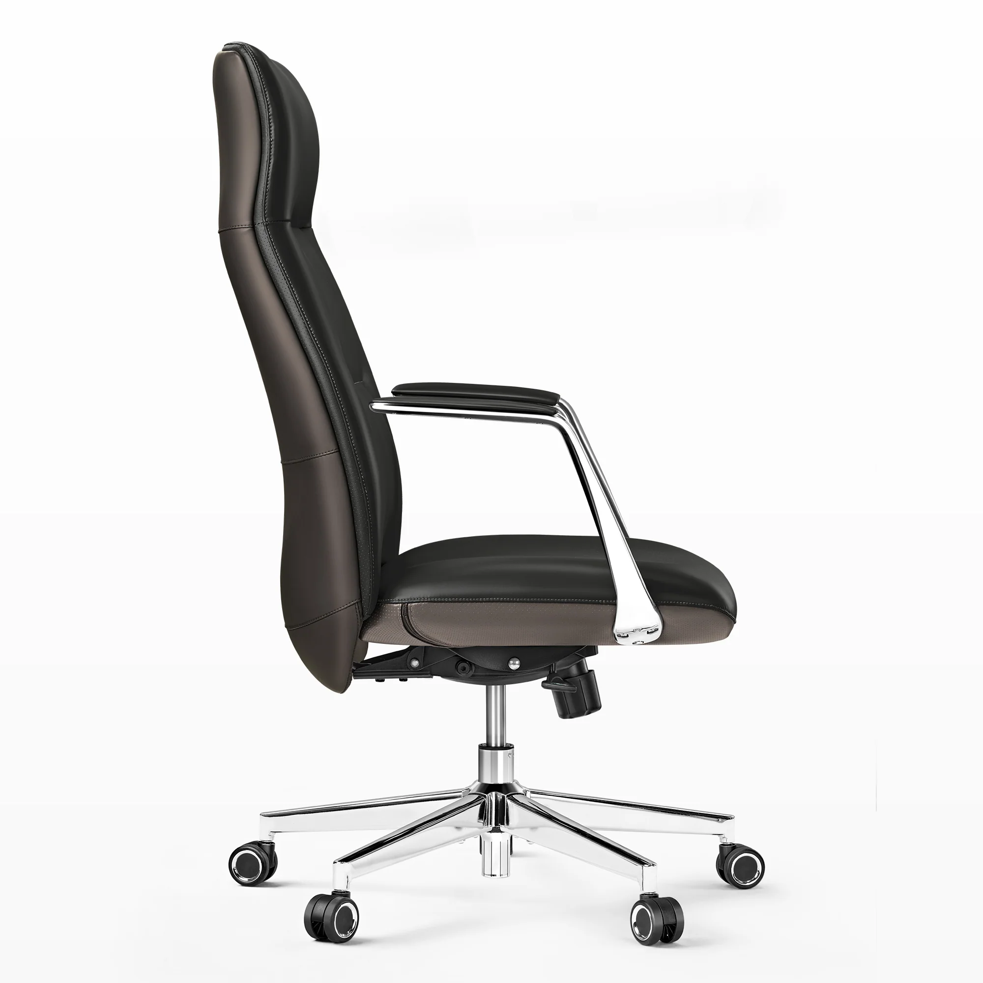 Royal Slim, Executive Office Chair - Image 36
