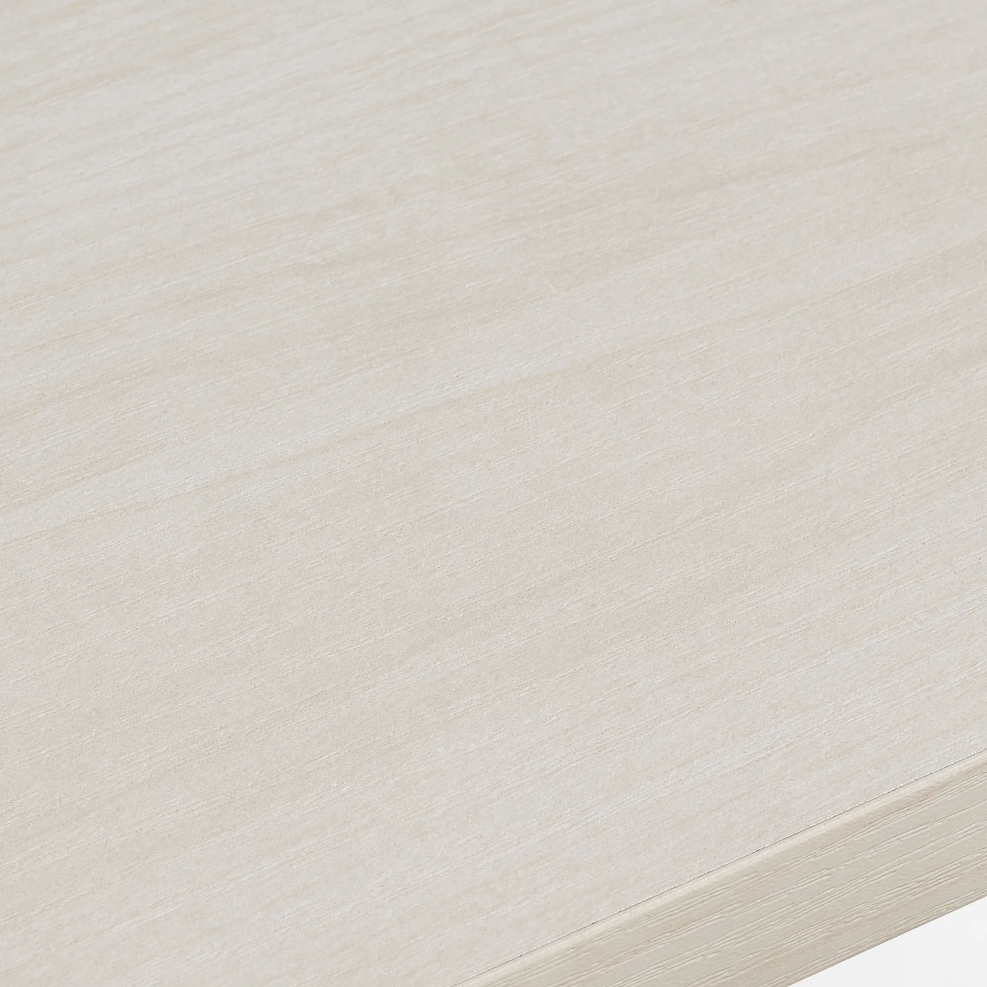 L-Shaped Standing Desk with Accessories Set (60"x23") - Image 104