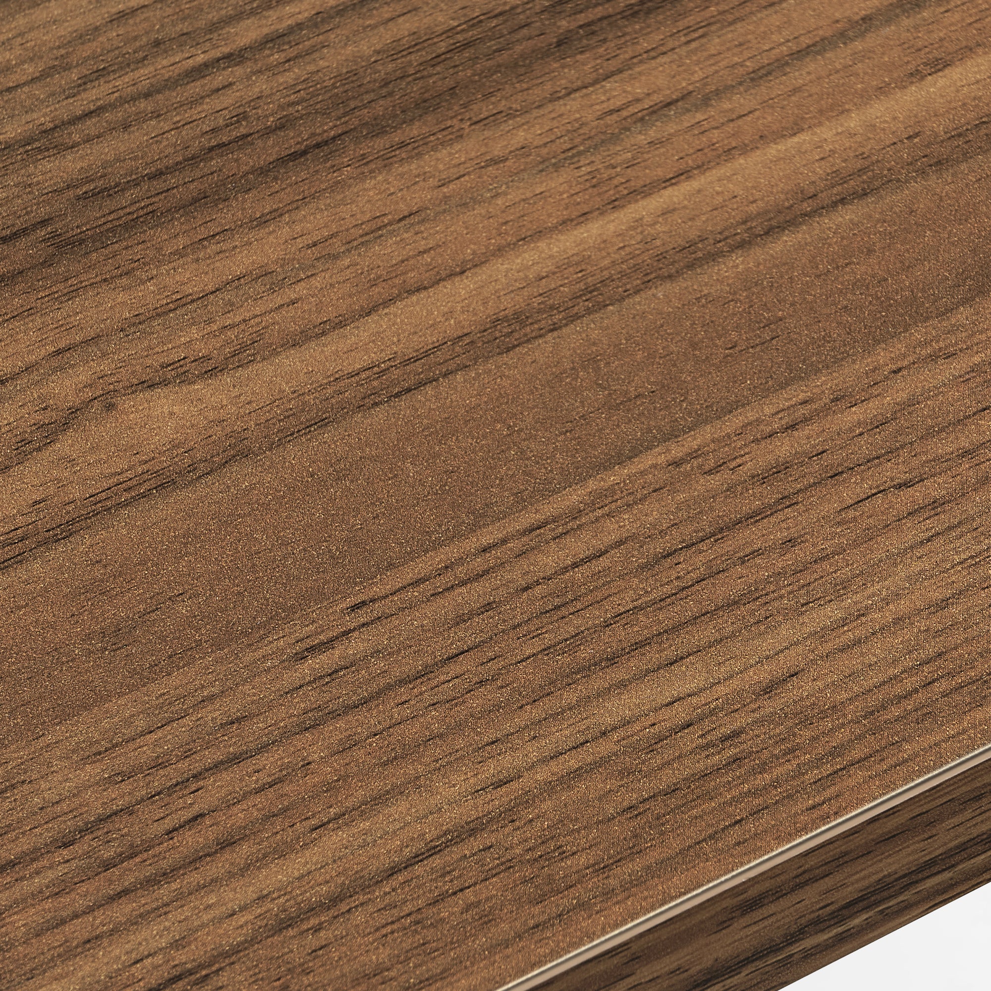 L-Shaped Standing Desk with Accessories Set (60"x23") - Image 132