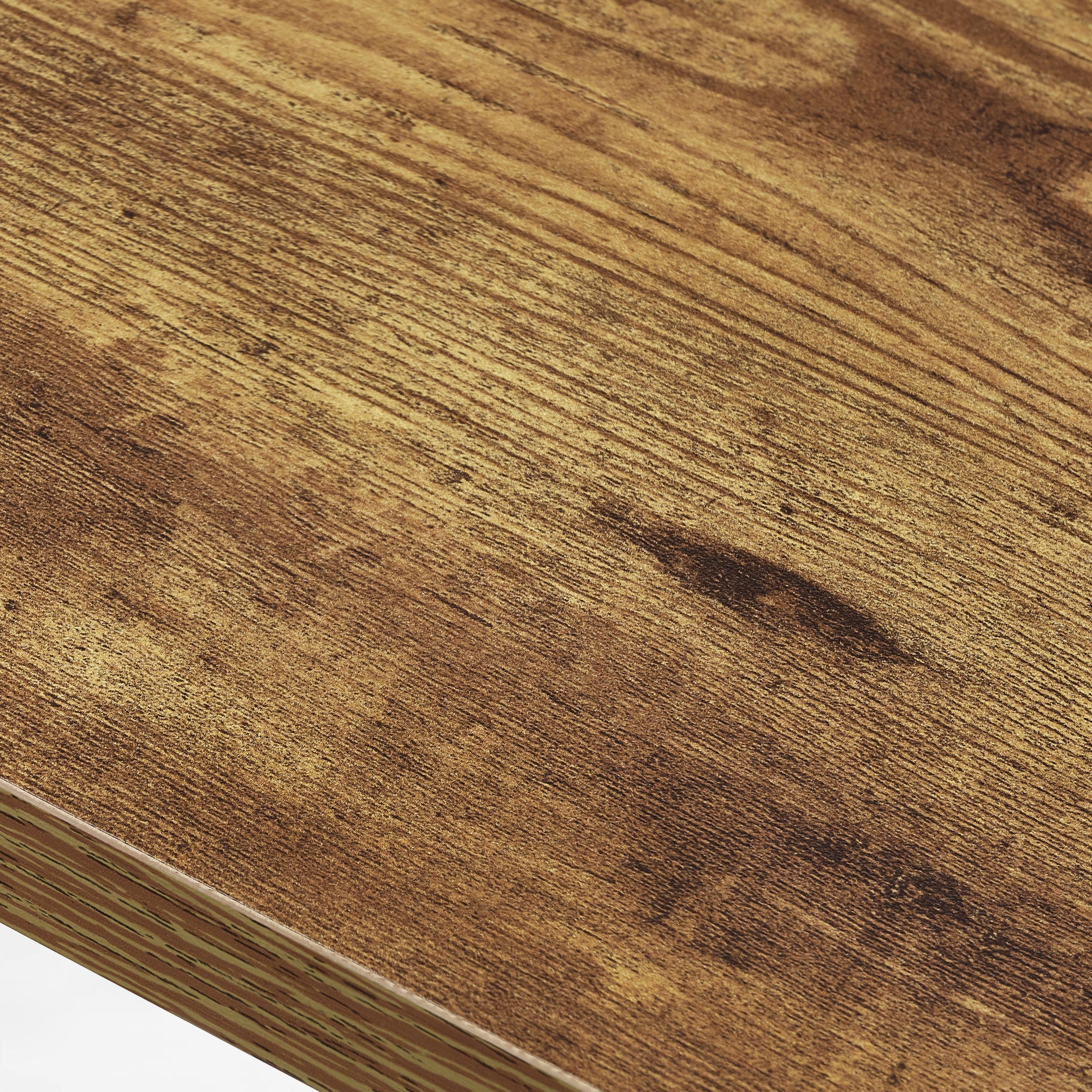 L-Shaped Standing Desk with Accessories Set (60"x23") - Image 146