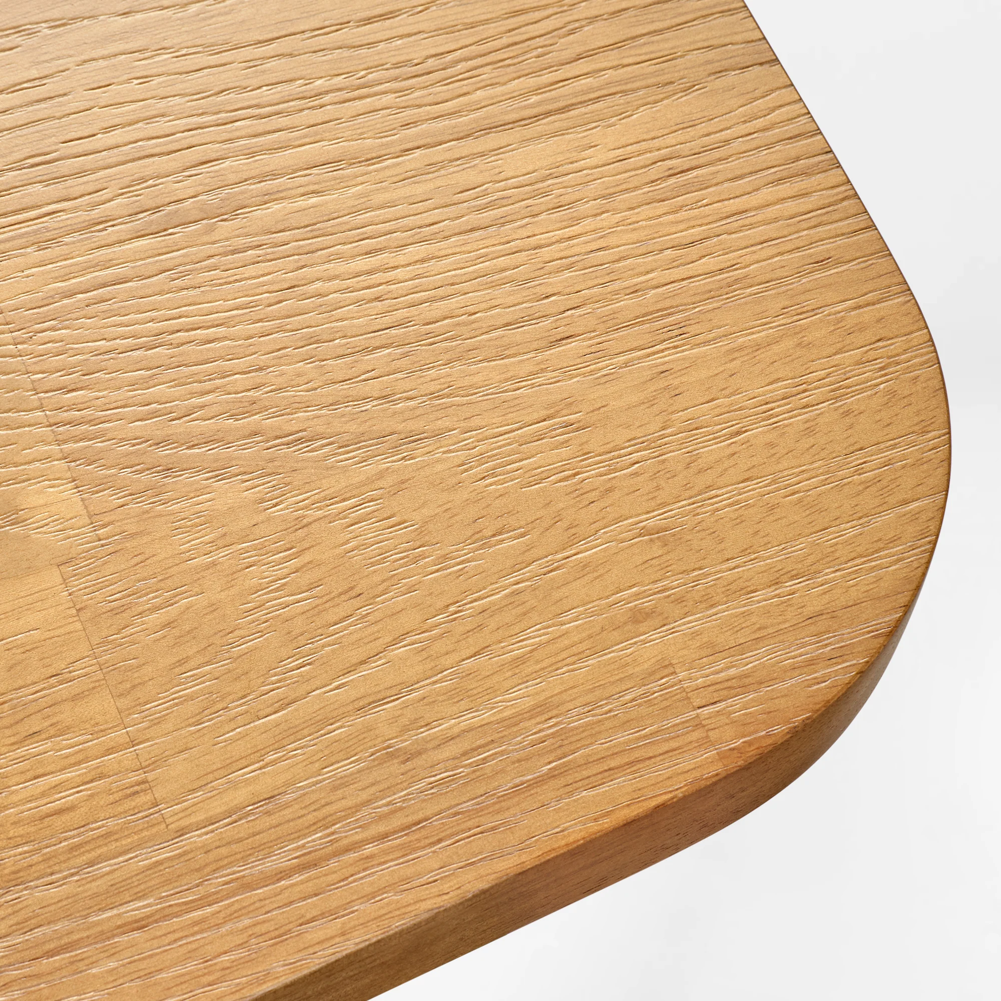 L-Shaped Standing Desk with Accessories Set (60"x23") - Image 158