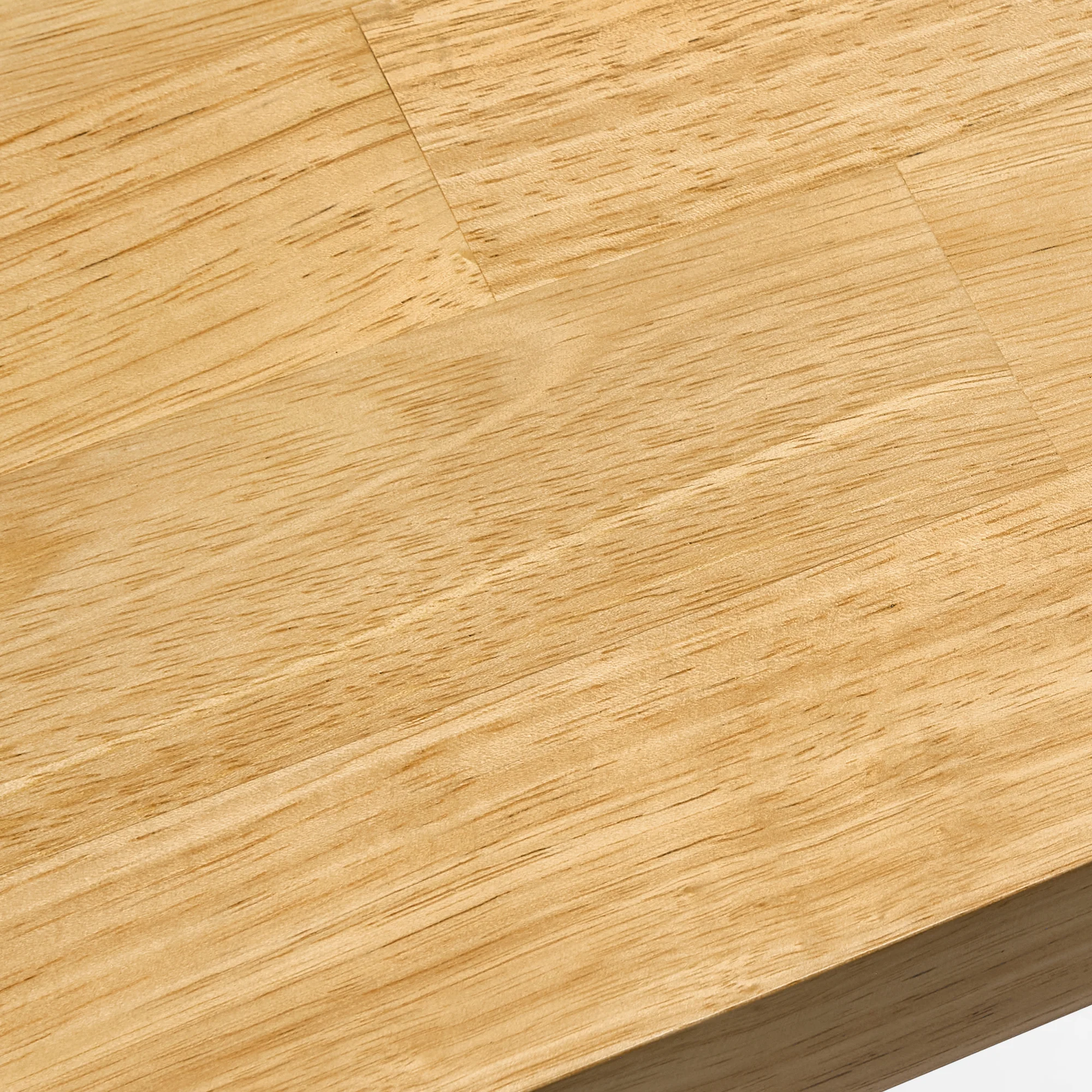 L-Shaped Standing Desk with Accessories Set (60"x23") - Image 172