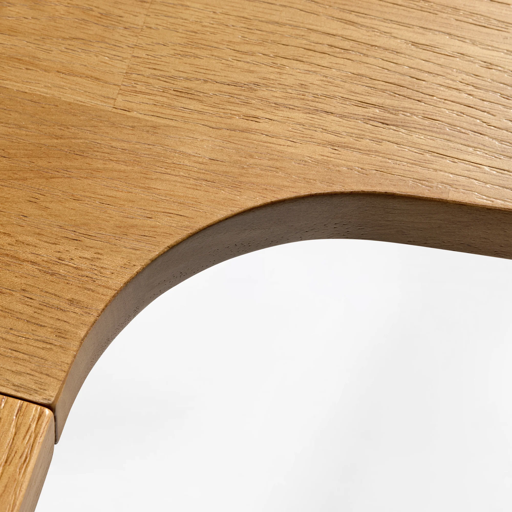 L-Shaped Standing Desk with Accessories Set (60"x23") - Image 64