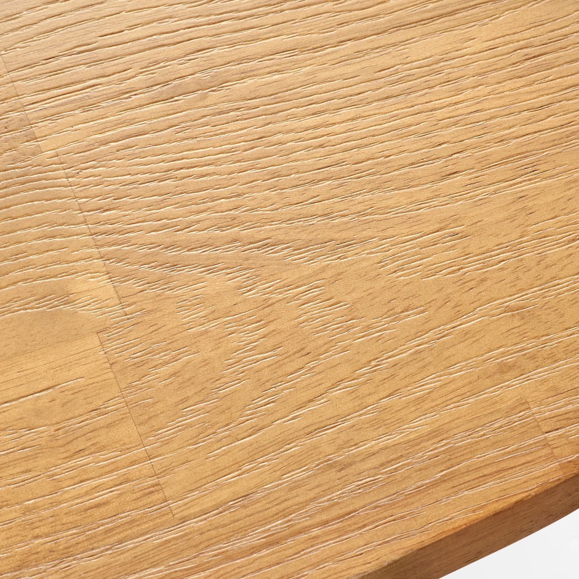 L-Shaped Standing Desk with Accessories Set (60"x23") - Image 65