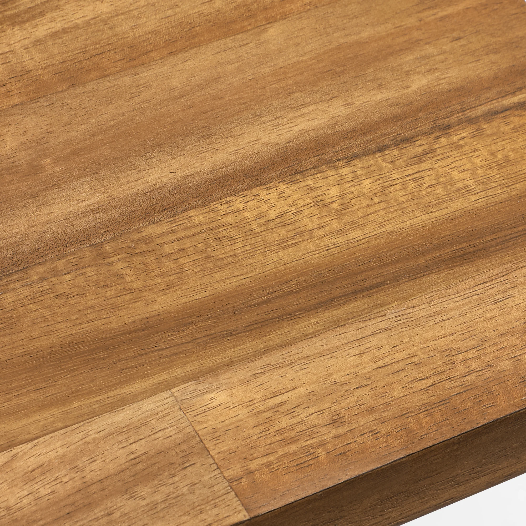 L-Shaped Standing Desk with Accessories Set (60"x23") - Image 90