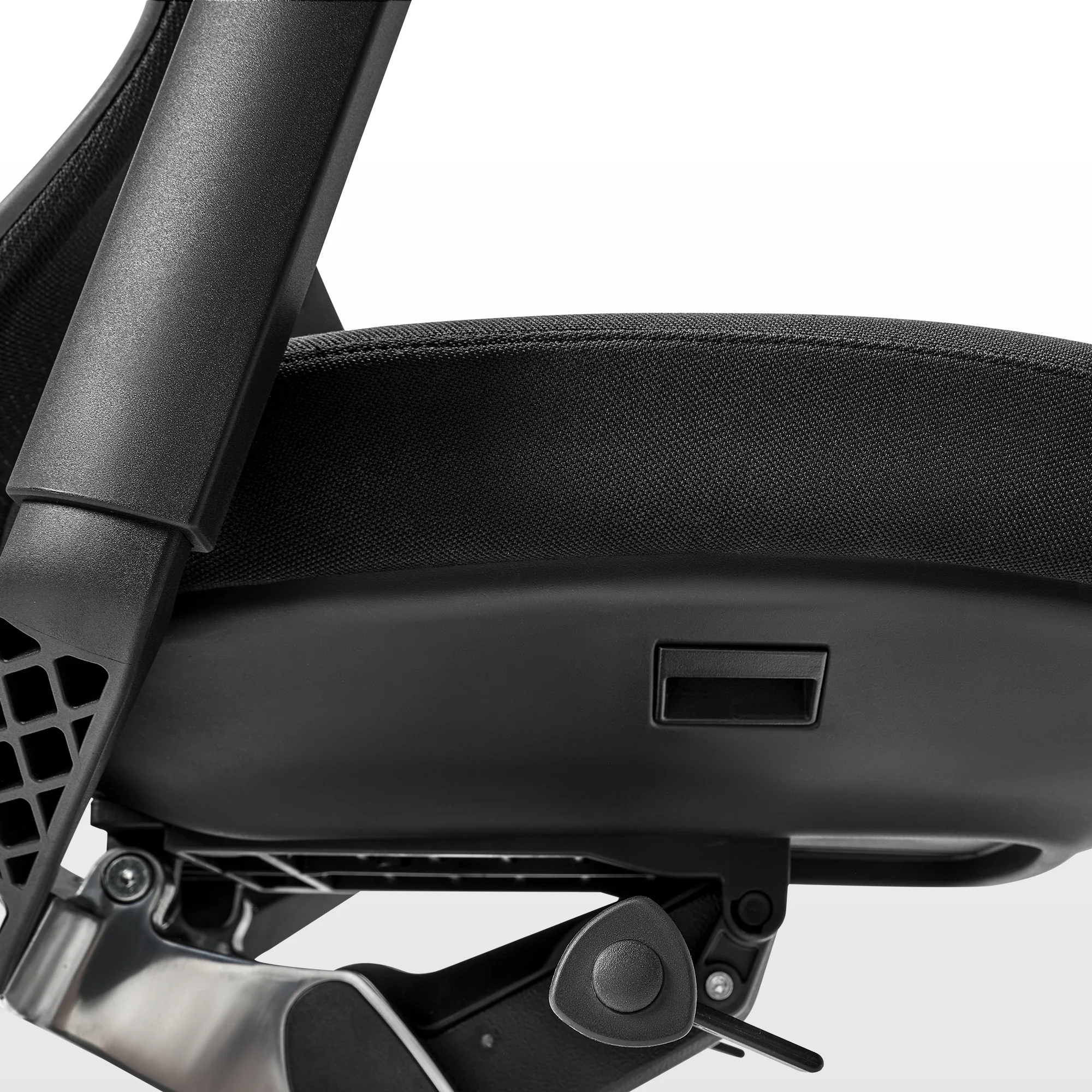 Lira, Ergonomic Office Chair - Image 10