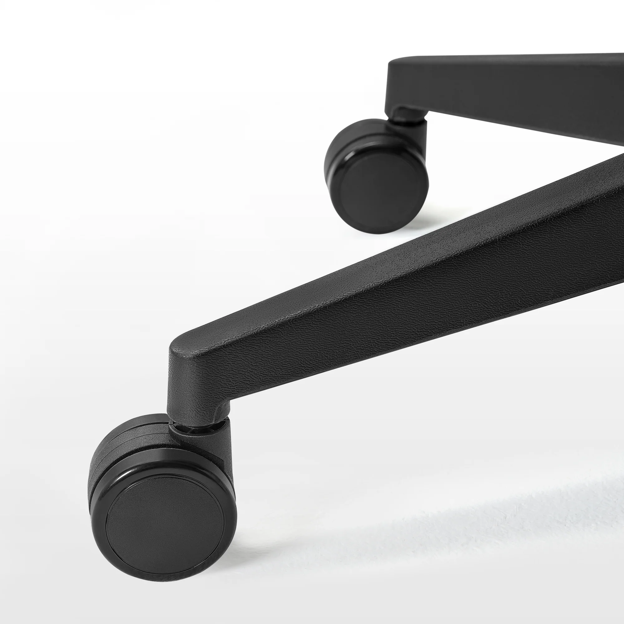 Lira, Ergonomic Office Chair - Image 14