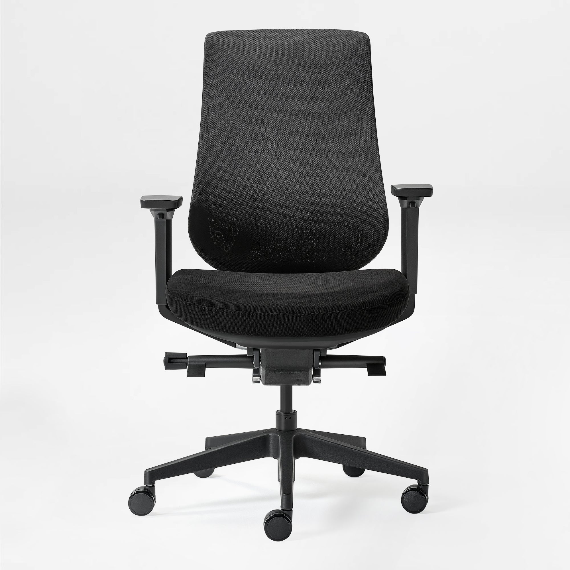 Lira, Ergonomic Office Chair - Image 15