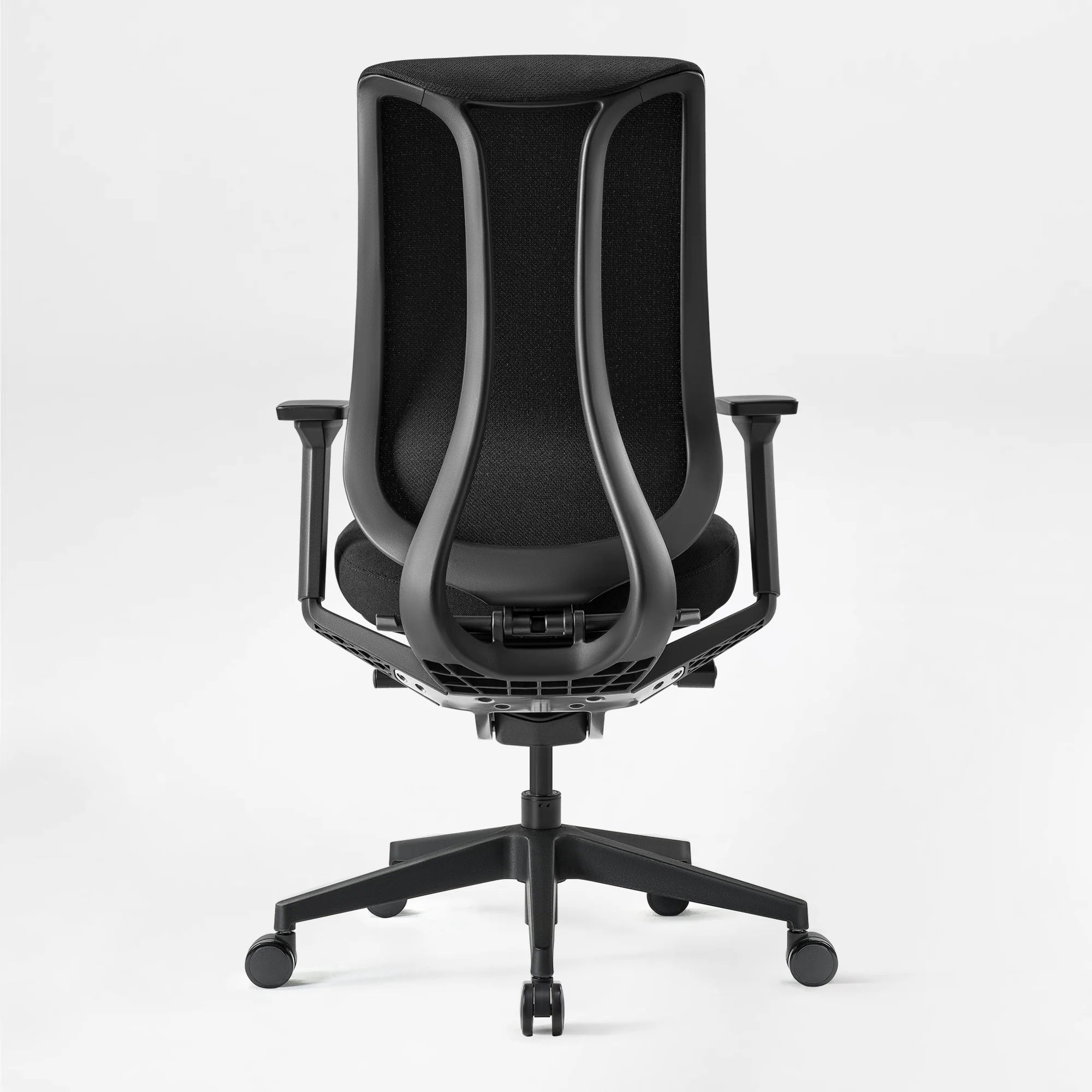 Lira, Ergonomic Office Chair - Image 16