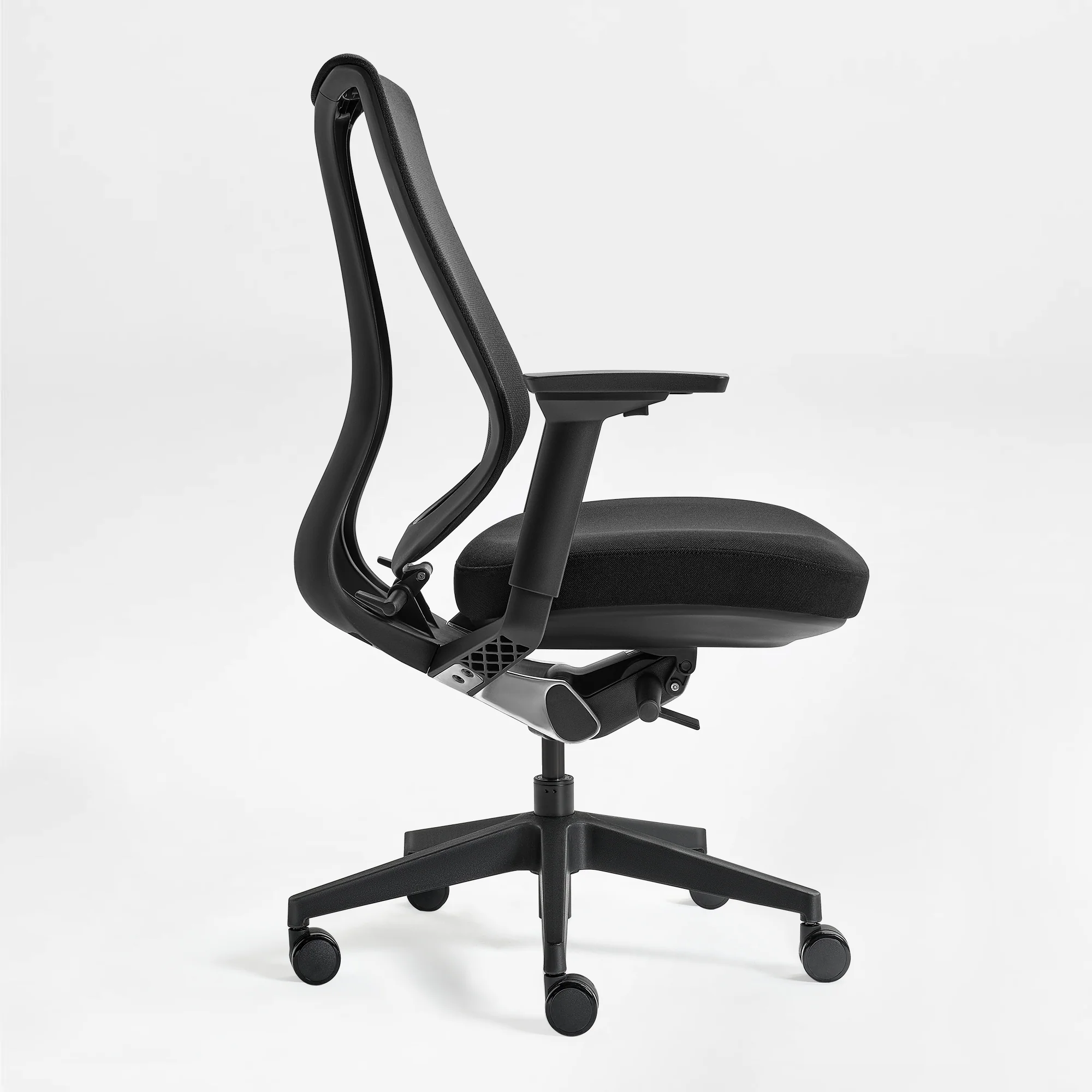 Lira, Ergonomic Office Chair - Image 17