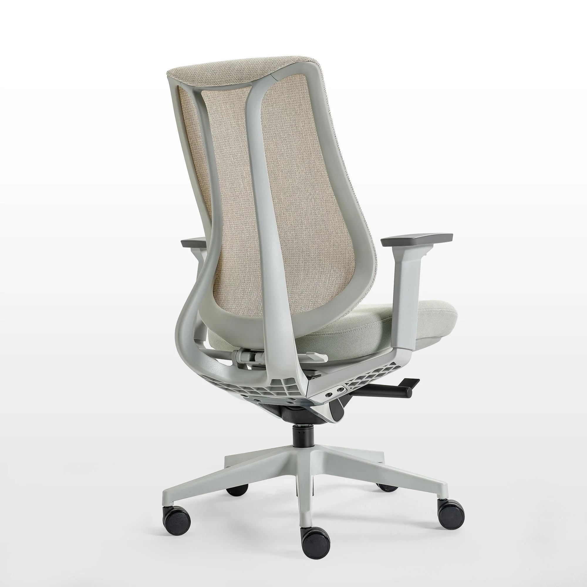 Lira, Ergonomic Office Chair - Image 20