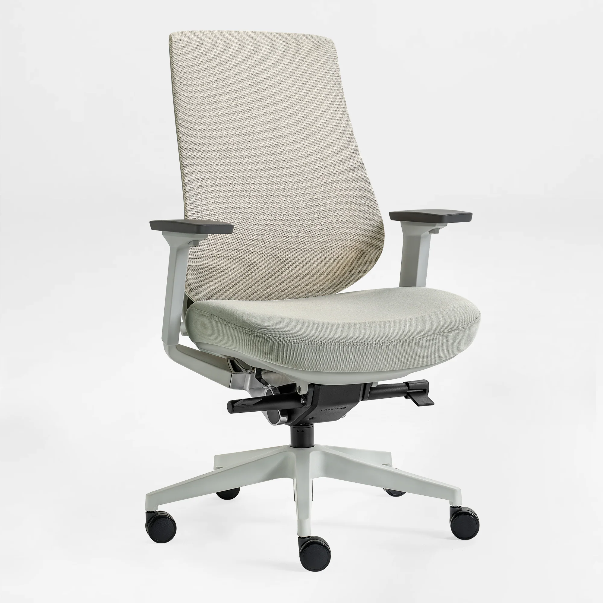 Lira, Ergonomic Office Chair - Image 21