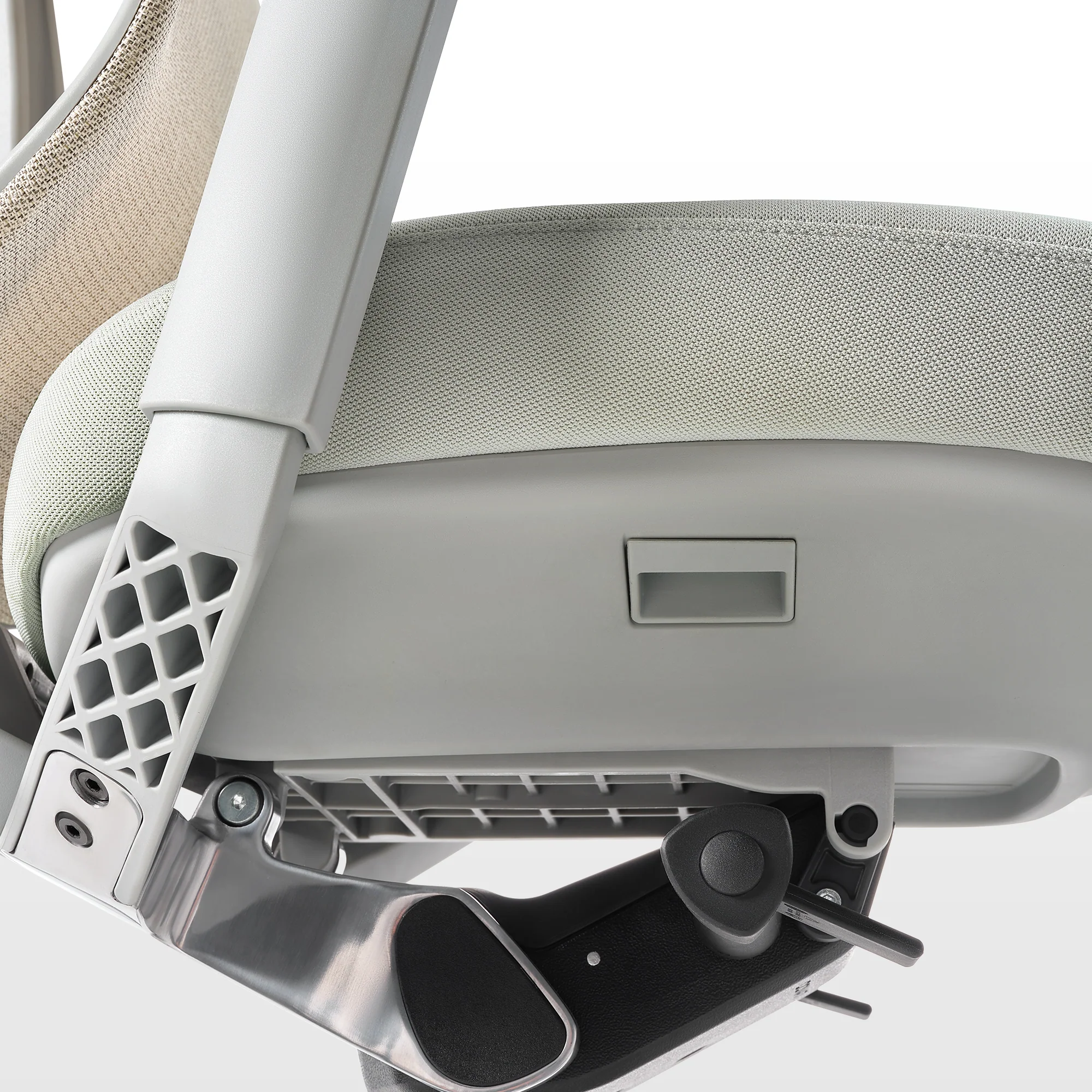 Lira, Ergonomic Office Chair - Image 24