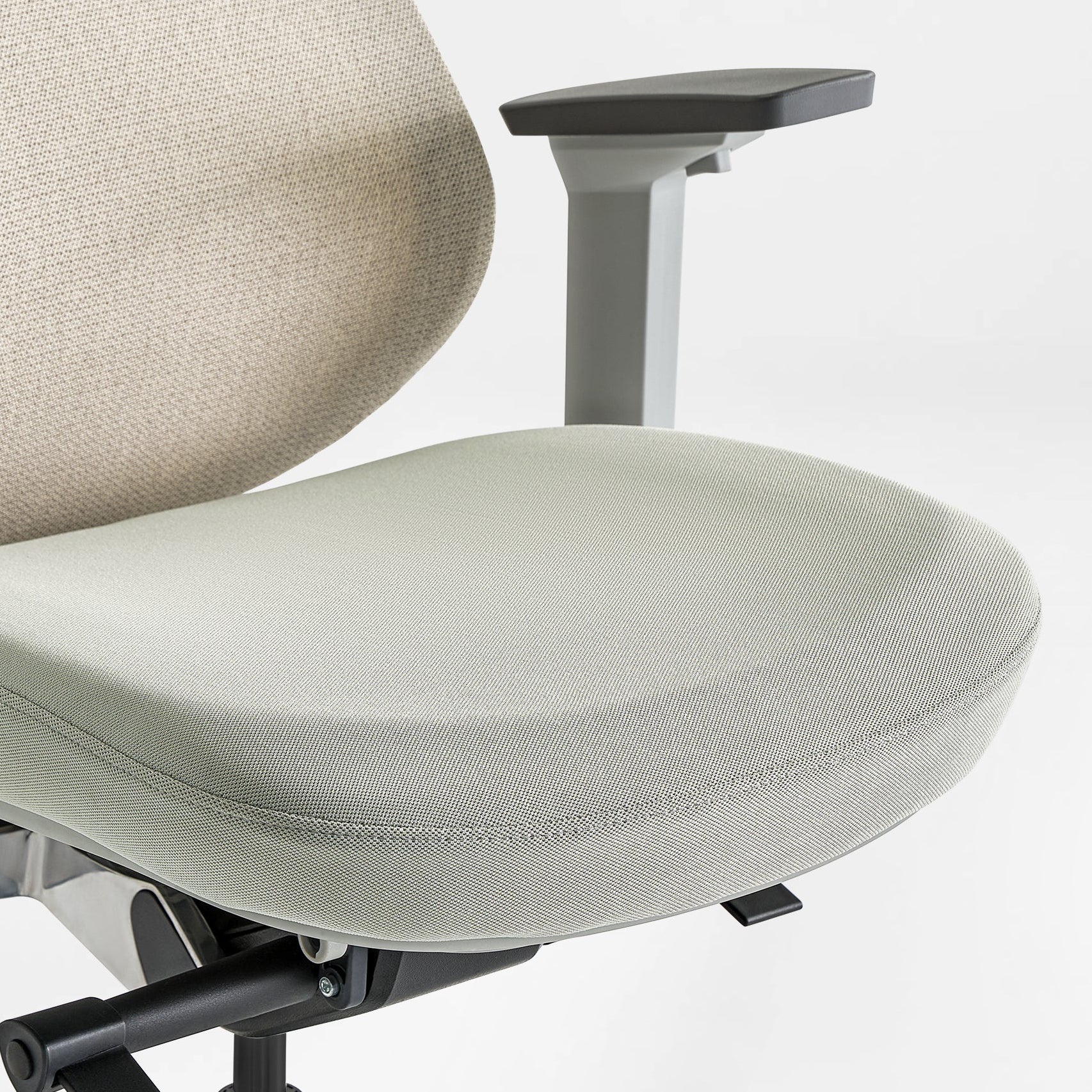 Lira, Ergonomic Office Chair - Image 25