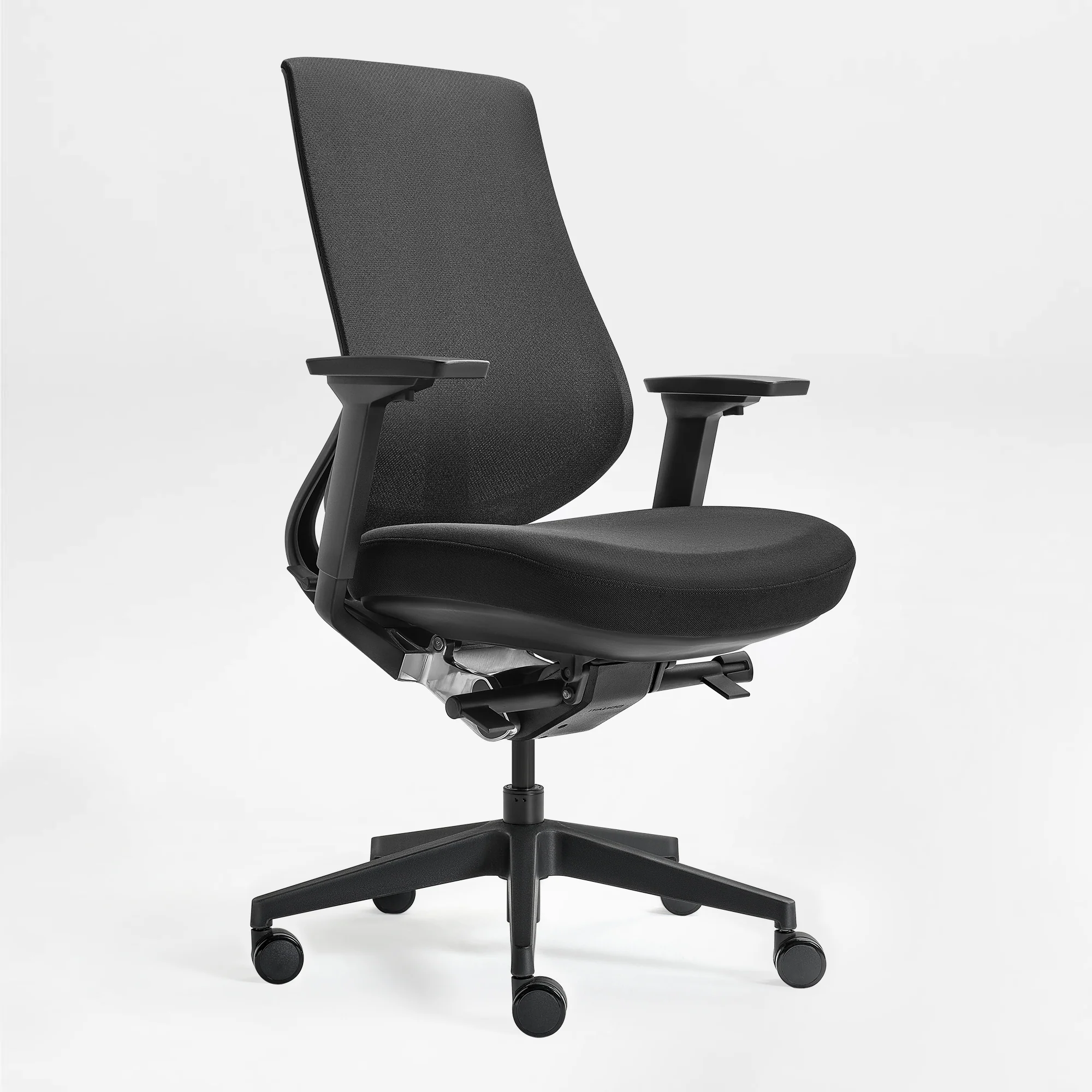 Lira, Ergonomic Office Chair - Image 3