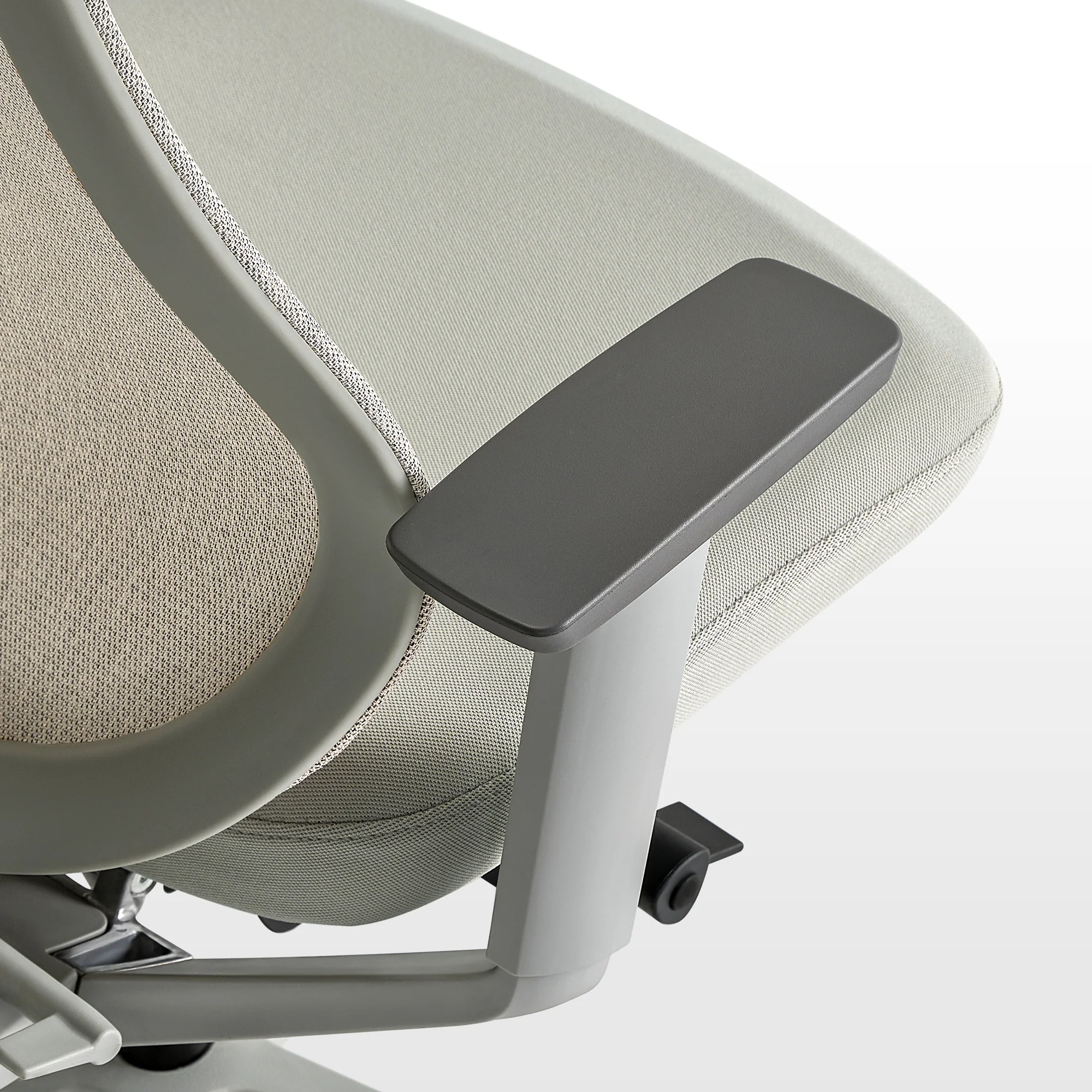 Lira, Ergonomic Office Chair - Image 30