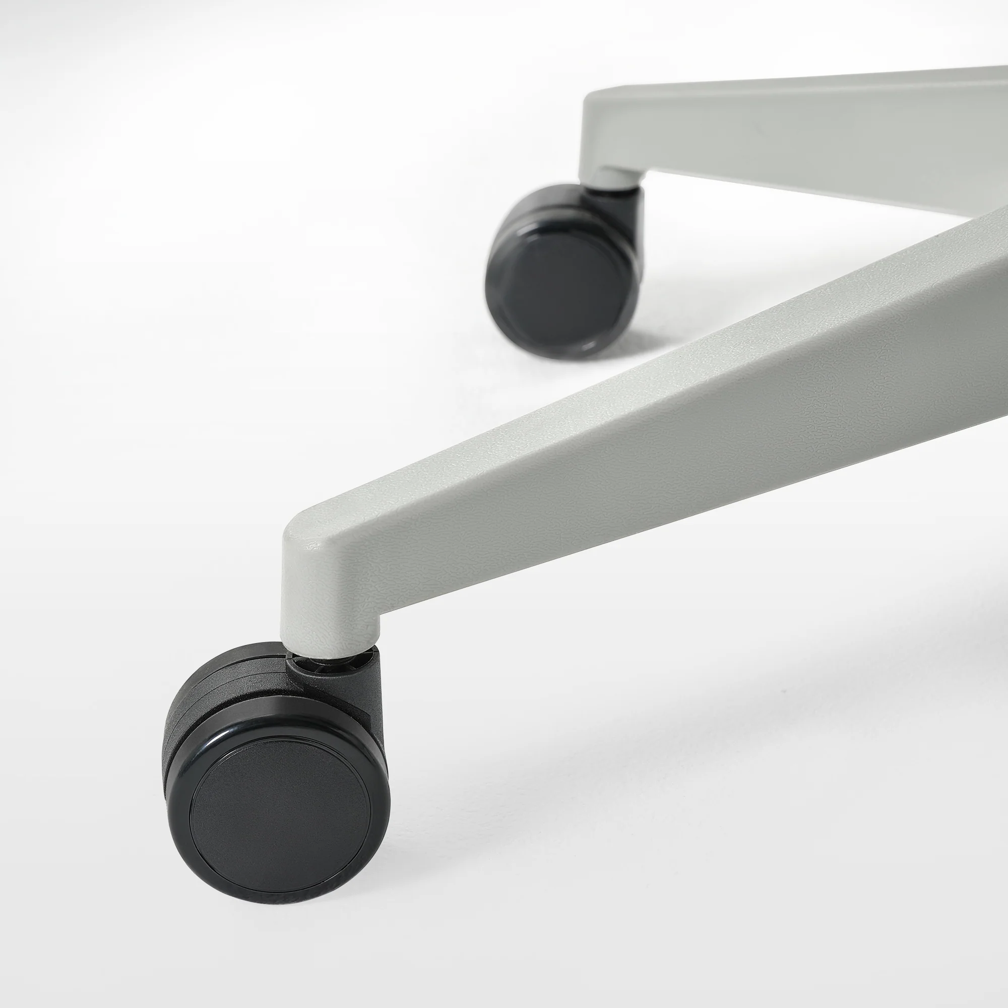 Lira, Ergonomic Office Chair - Image 31