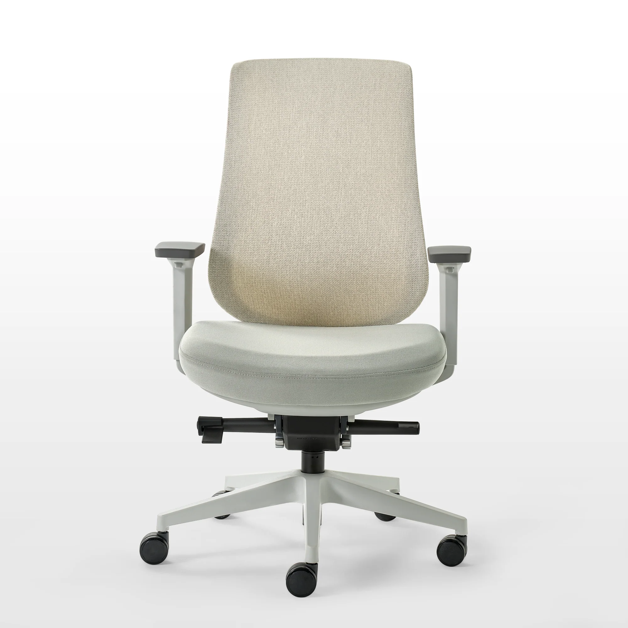 Lira, Ergonomic Office Chair - Image 32