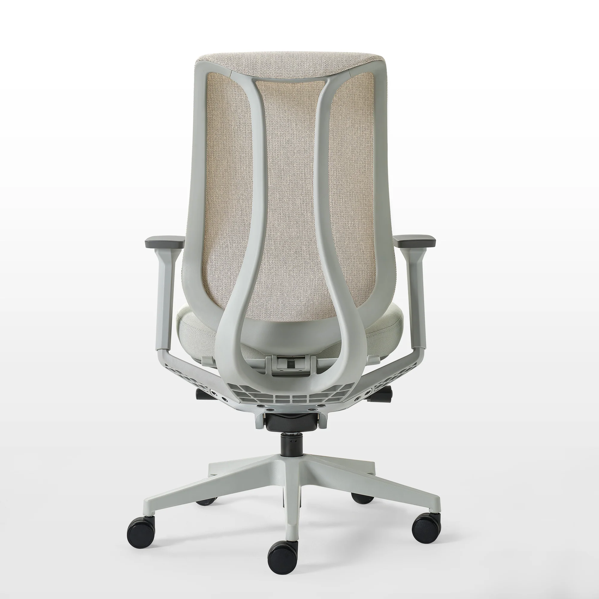 Lira, Ergonomic Office Chair - Image 33