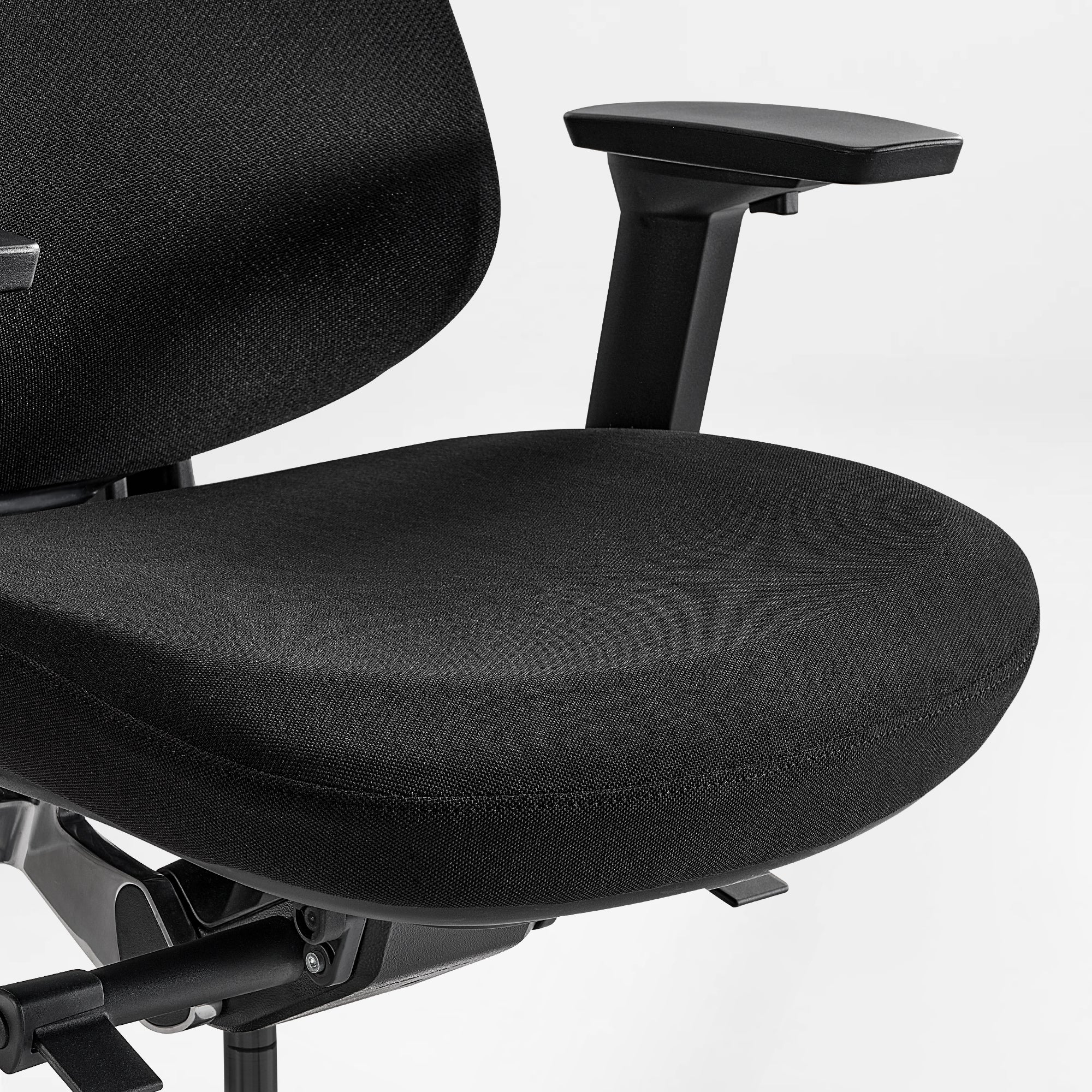 Lira, Ergonomic Office Chair - Image 7