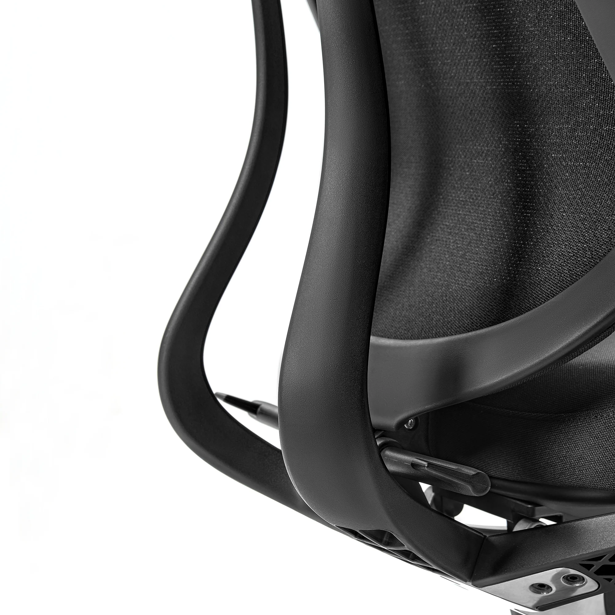 Lira, Ergonomic Office Chair - Image 9