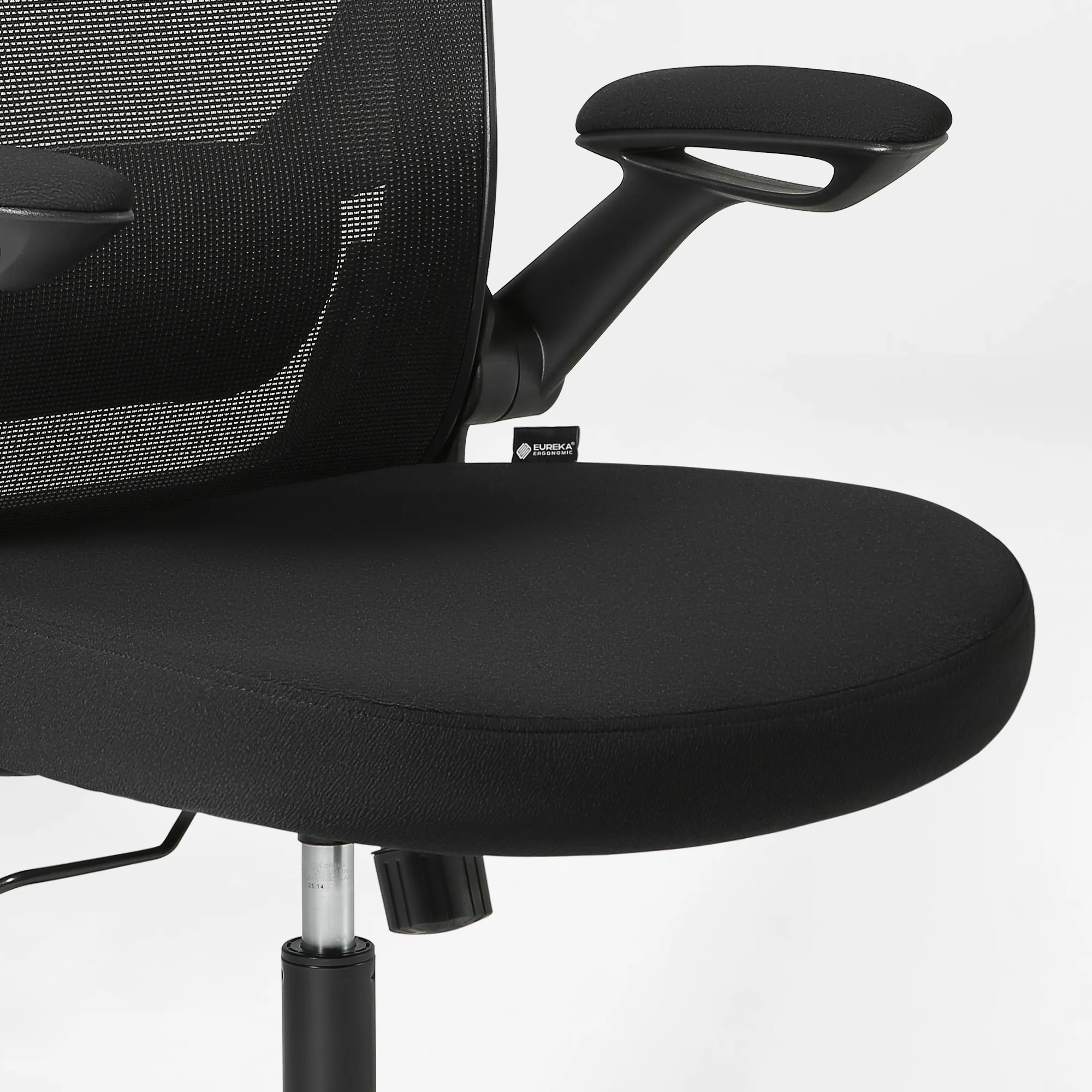 Onyx, Ergonomic Office Chair - Image 11