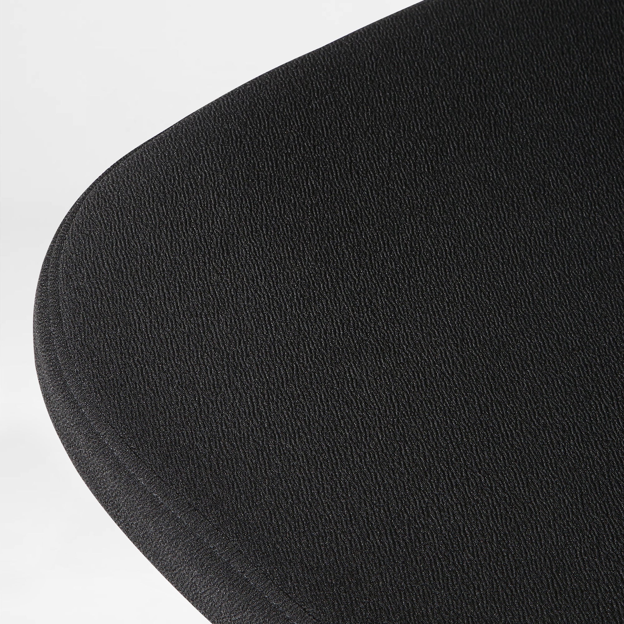 Onyx, Ergonomic Office Chair - Image 12