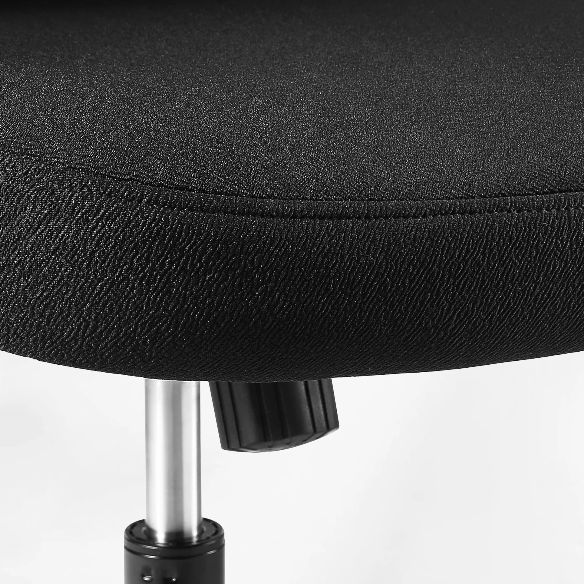 Onyx, Ergonomic Office Chair - Image 13