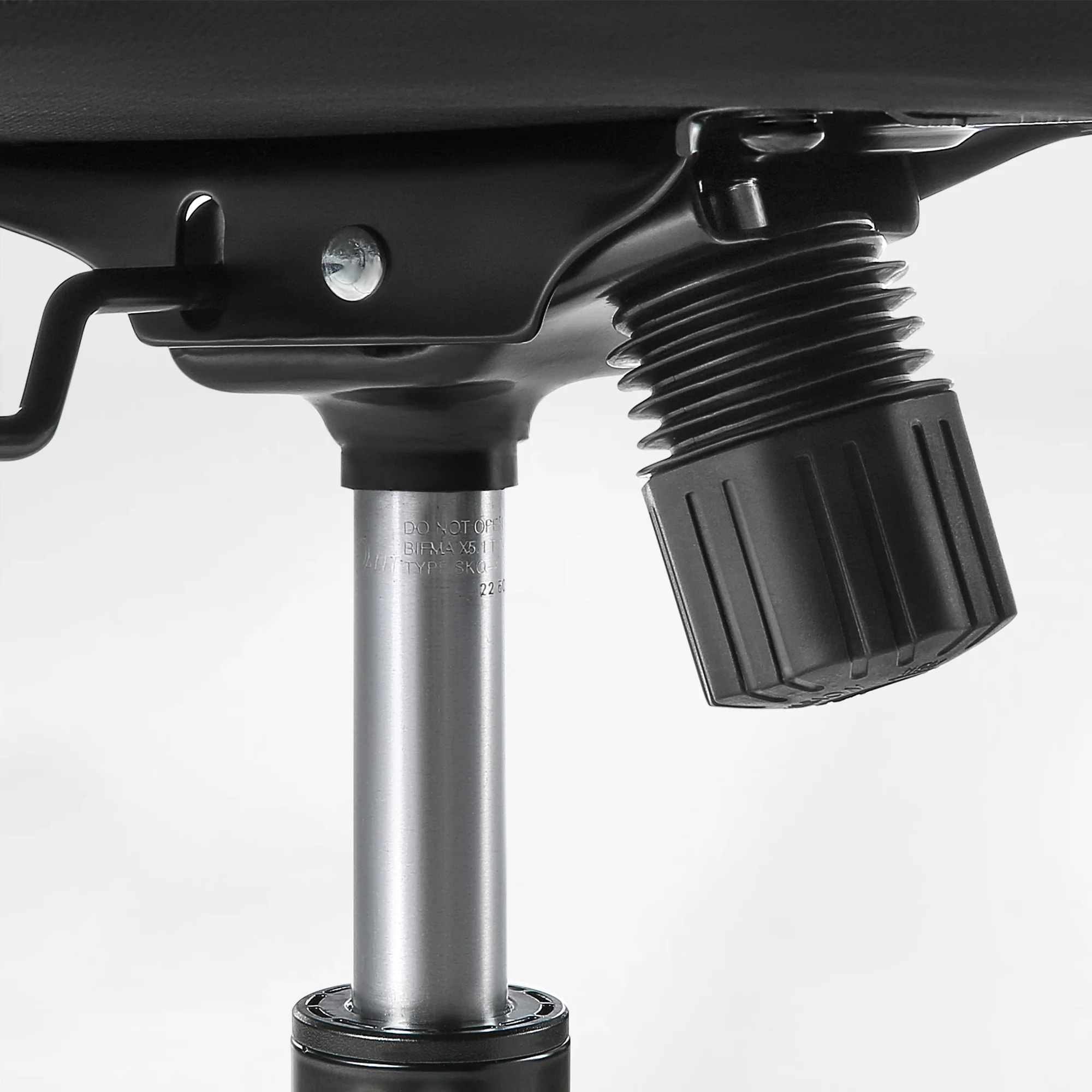 Onyx, Ergonomic Office Chair - Image 14