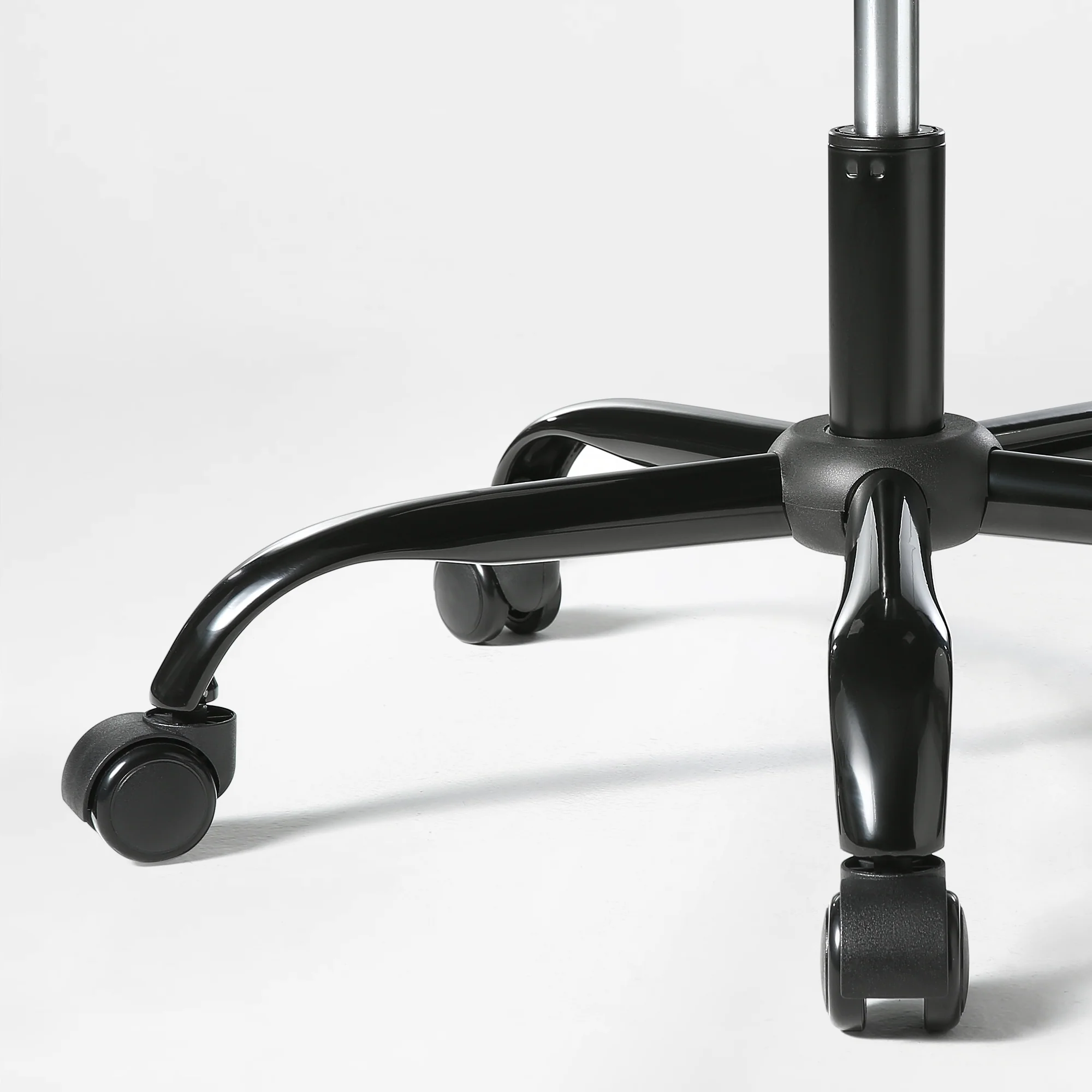 Onyx, Ergonomic Office Chair - Image 15