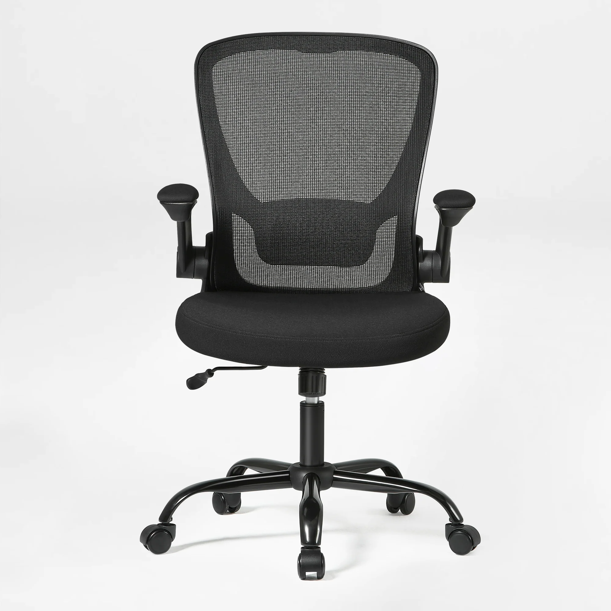 Onyx, Ergonomic Office Chair - Image 16