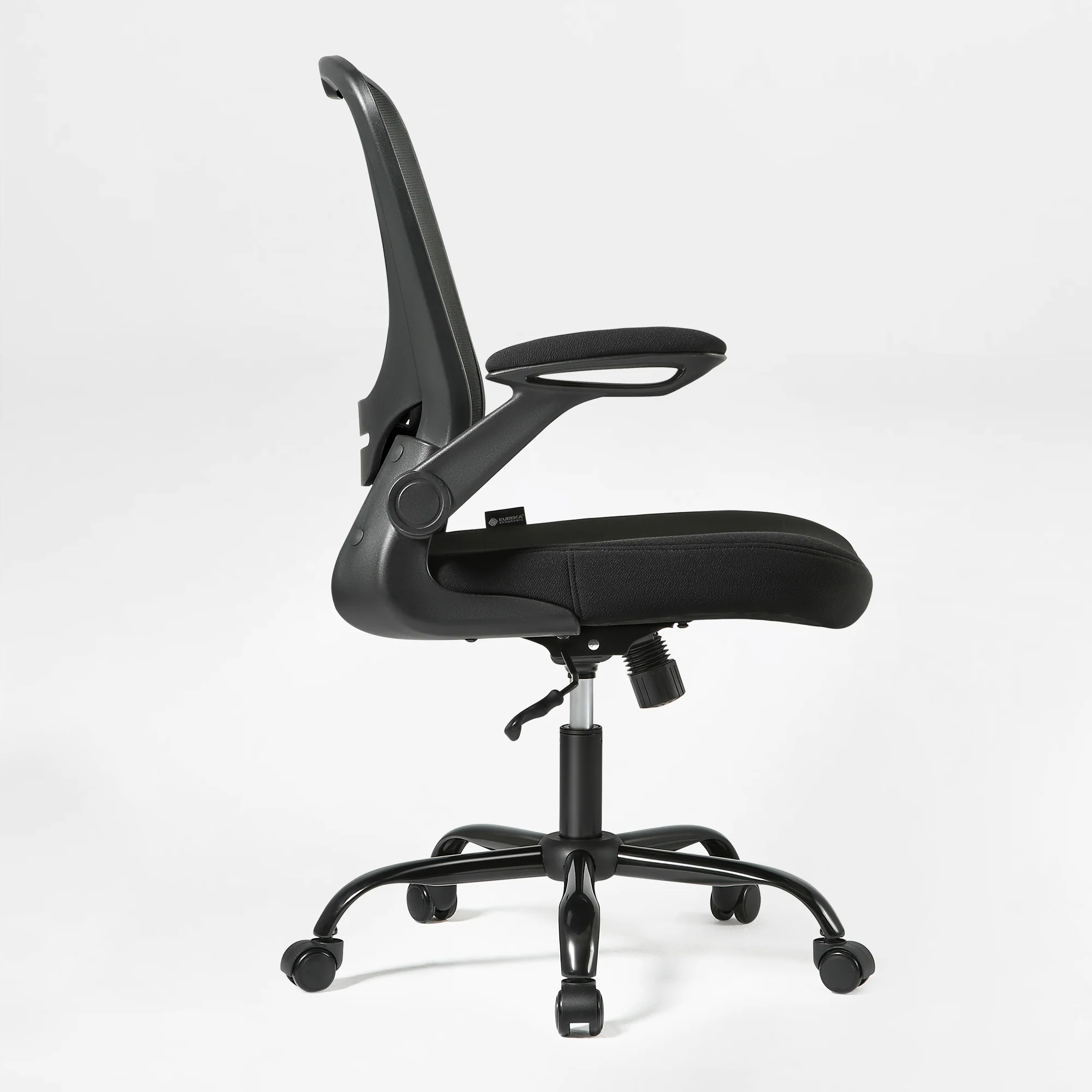 Onyx, Ergonomic Office Chair - Image 17