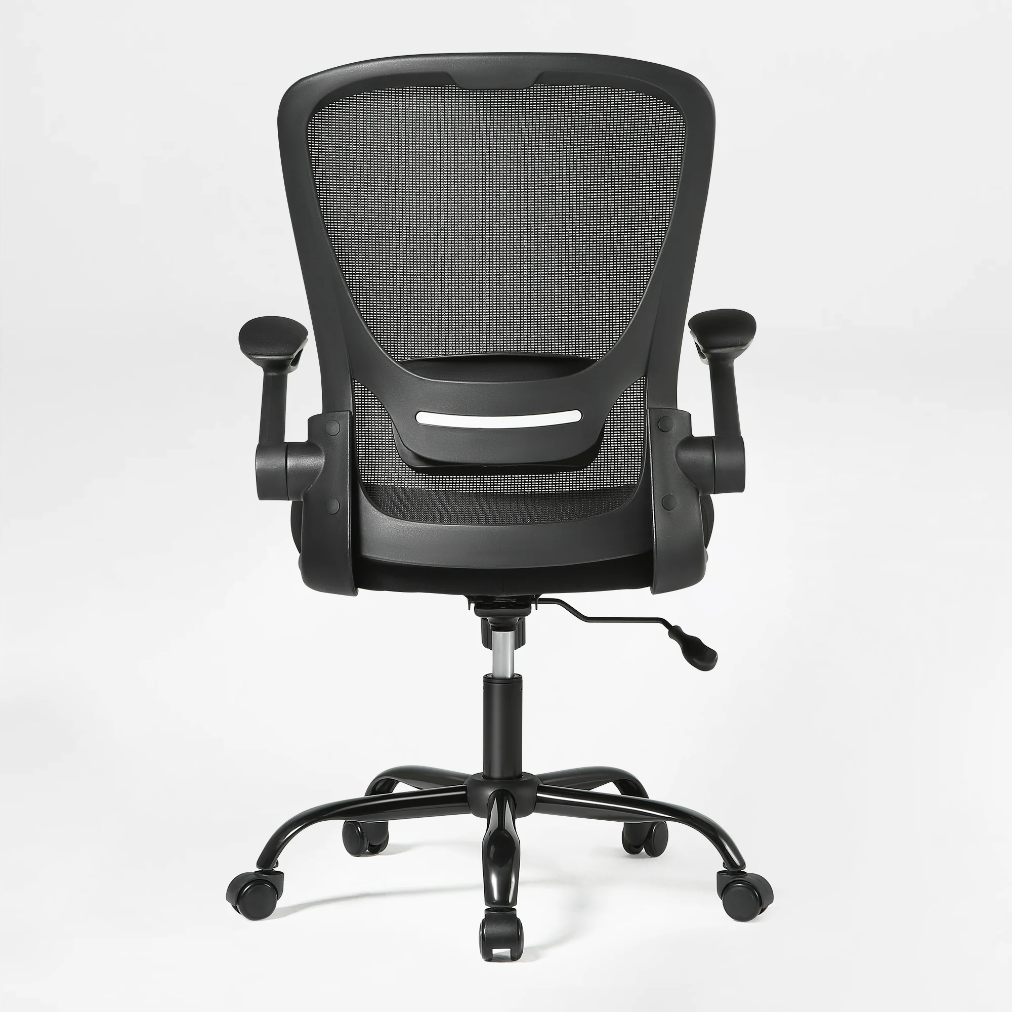 Onyx, Ergonomic Office Chair - Image 18