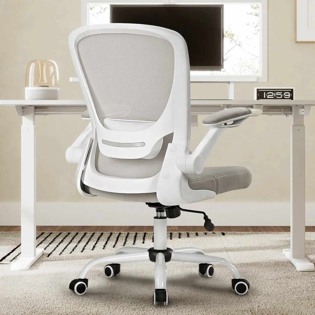 Onyx, Ergonomic Office Chair - Image 21