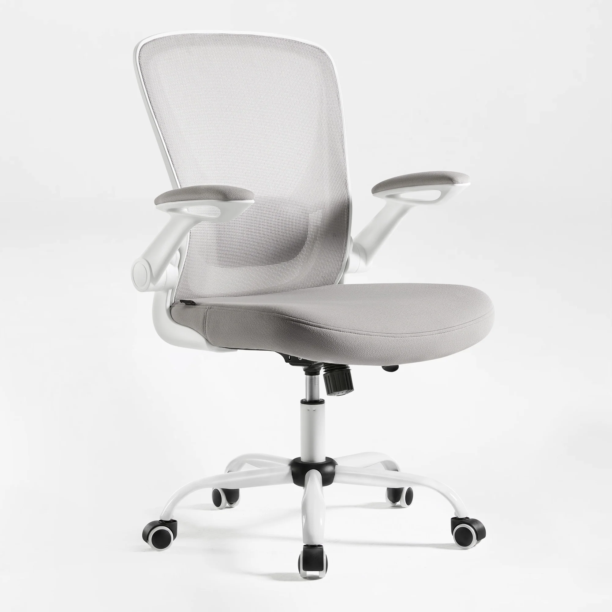 Onyx, Ergonomic Office Chair - Image 22