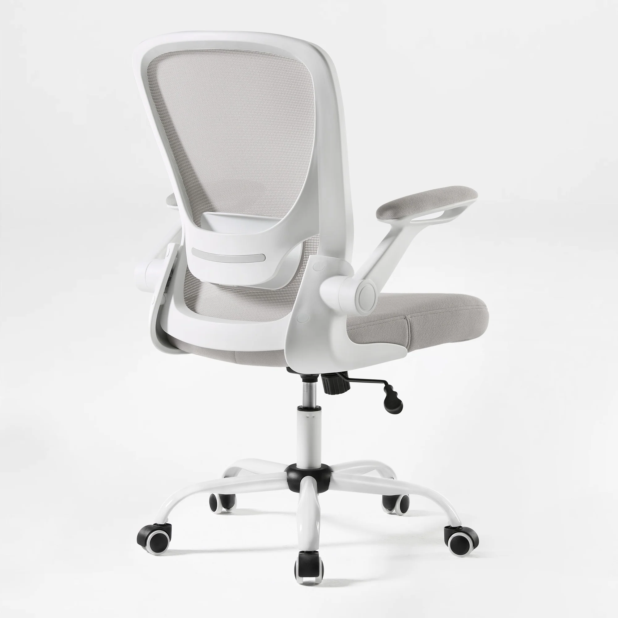 Onyx, Ergonomic Office Chair - Image 23