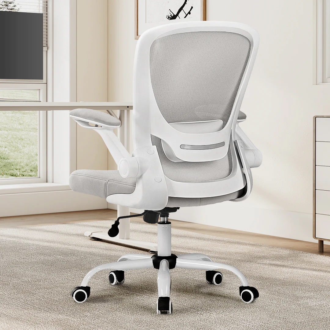 Onyx, Ergonomic Office Chair - Image 25