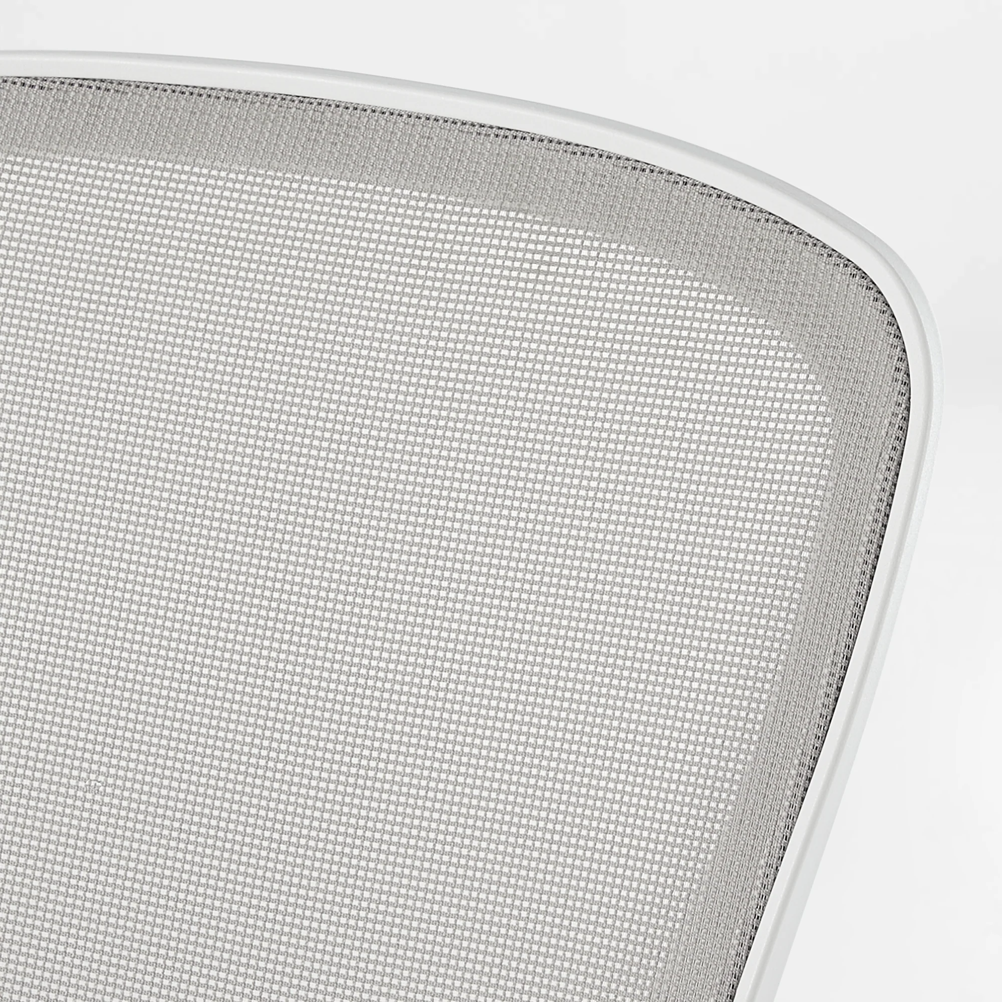 Onyx, Ergonomic Office Chair - Image 27