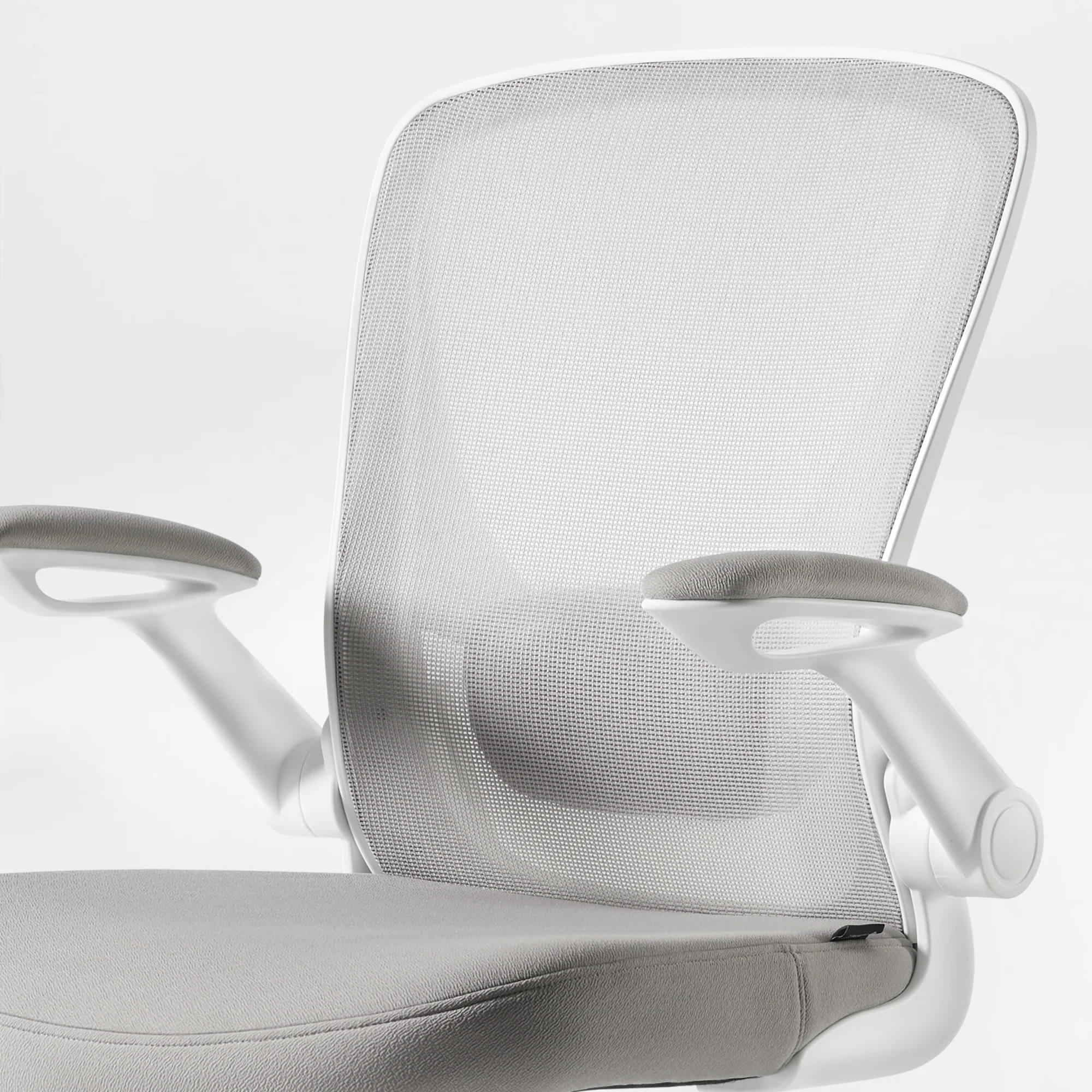 Onyx, Ergonomic Office Chair - Image 28