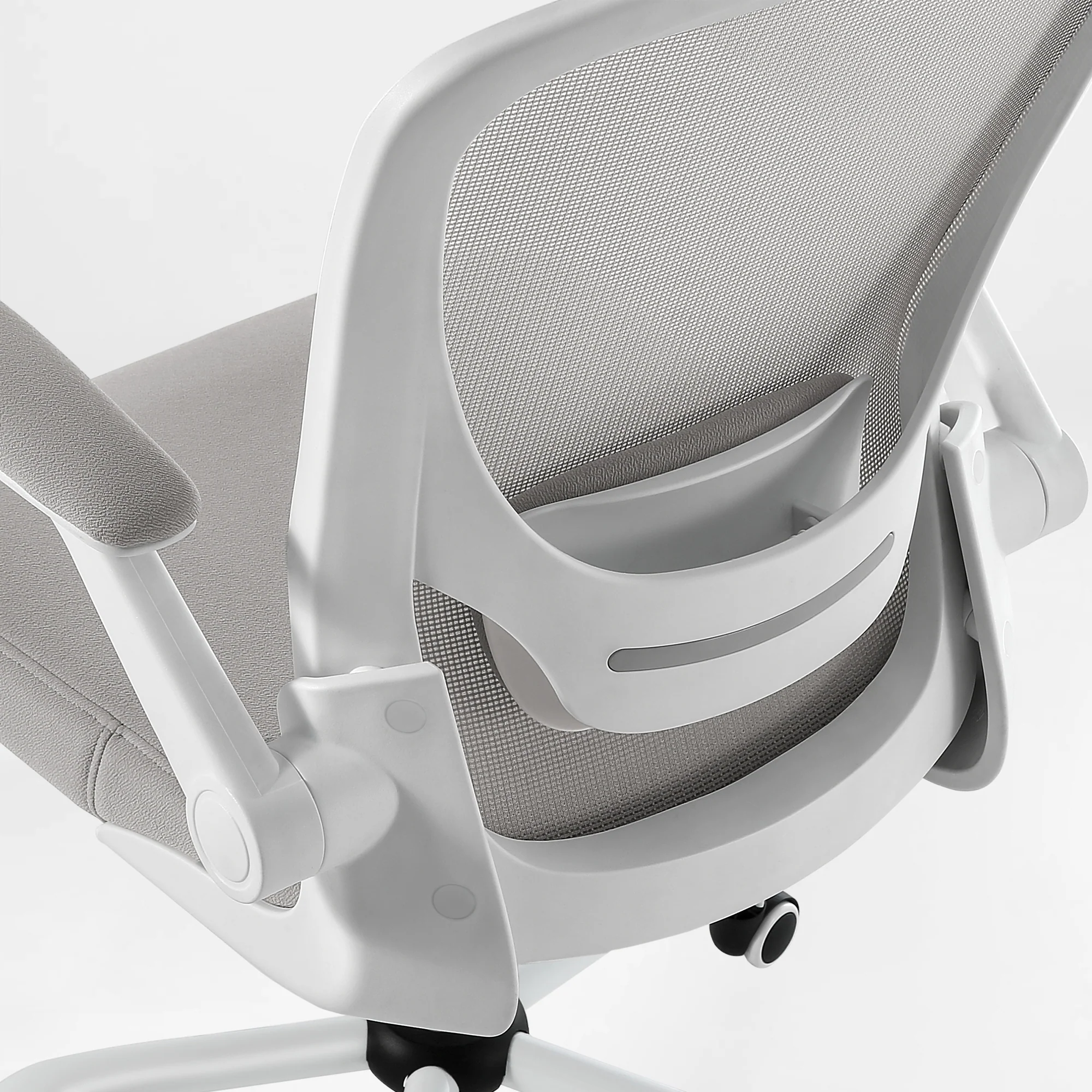Onyx, Ergonomic Office Chair - Image 29